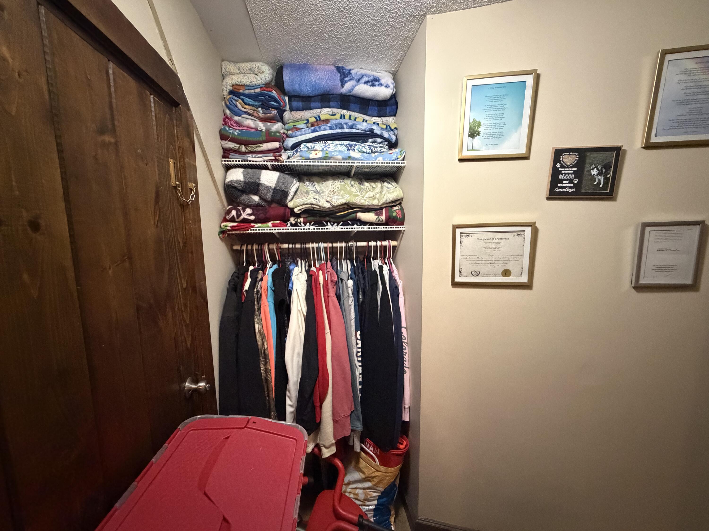 main property photo 90