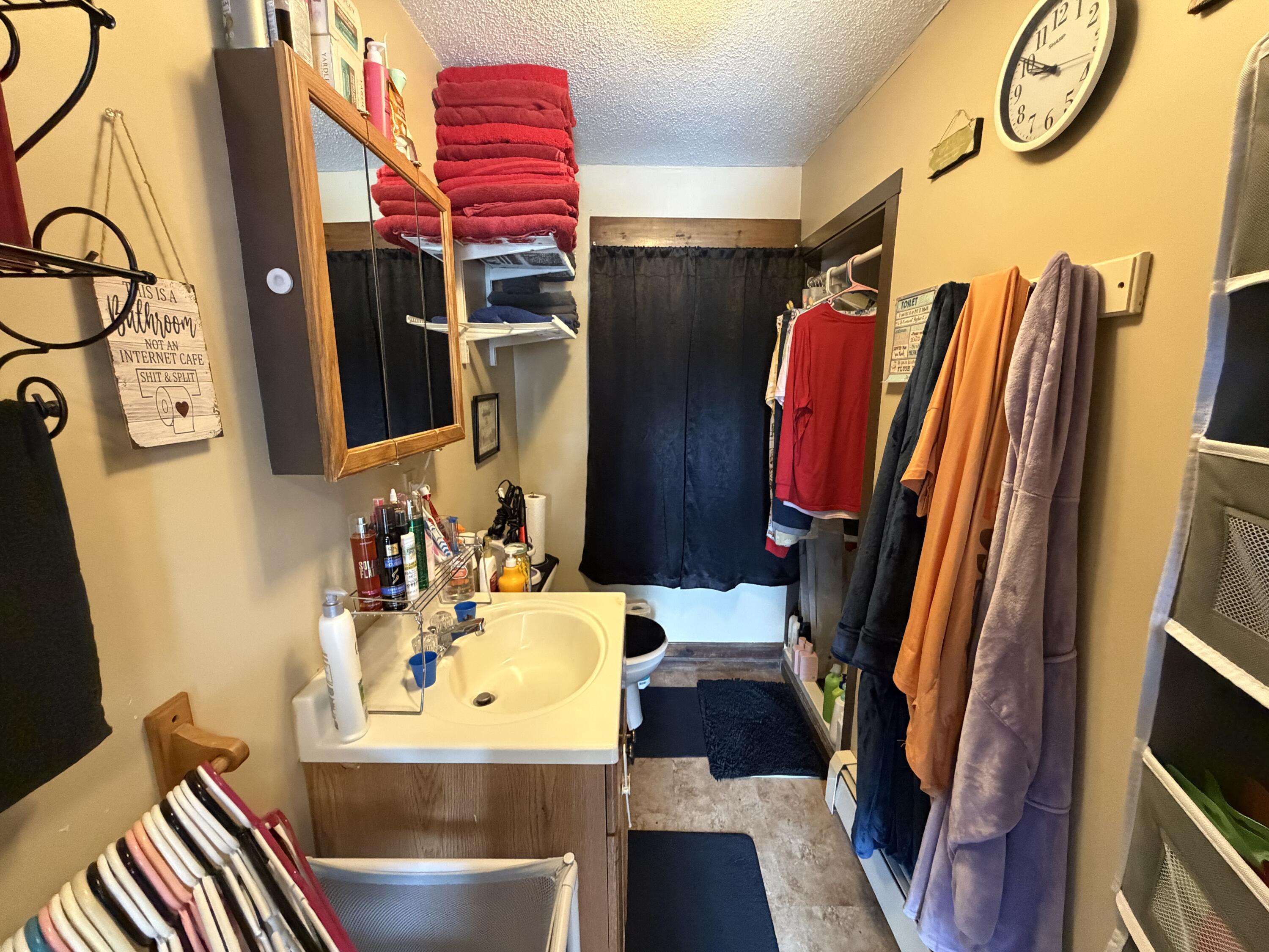 main property photo 91