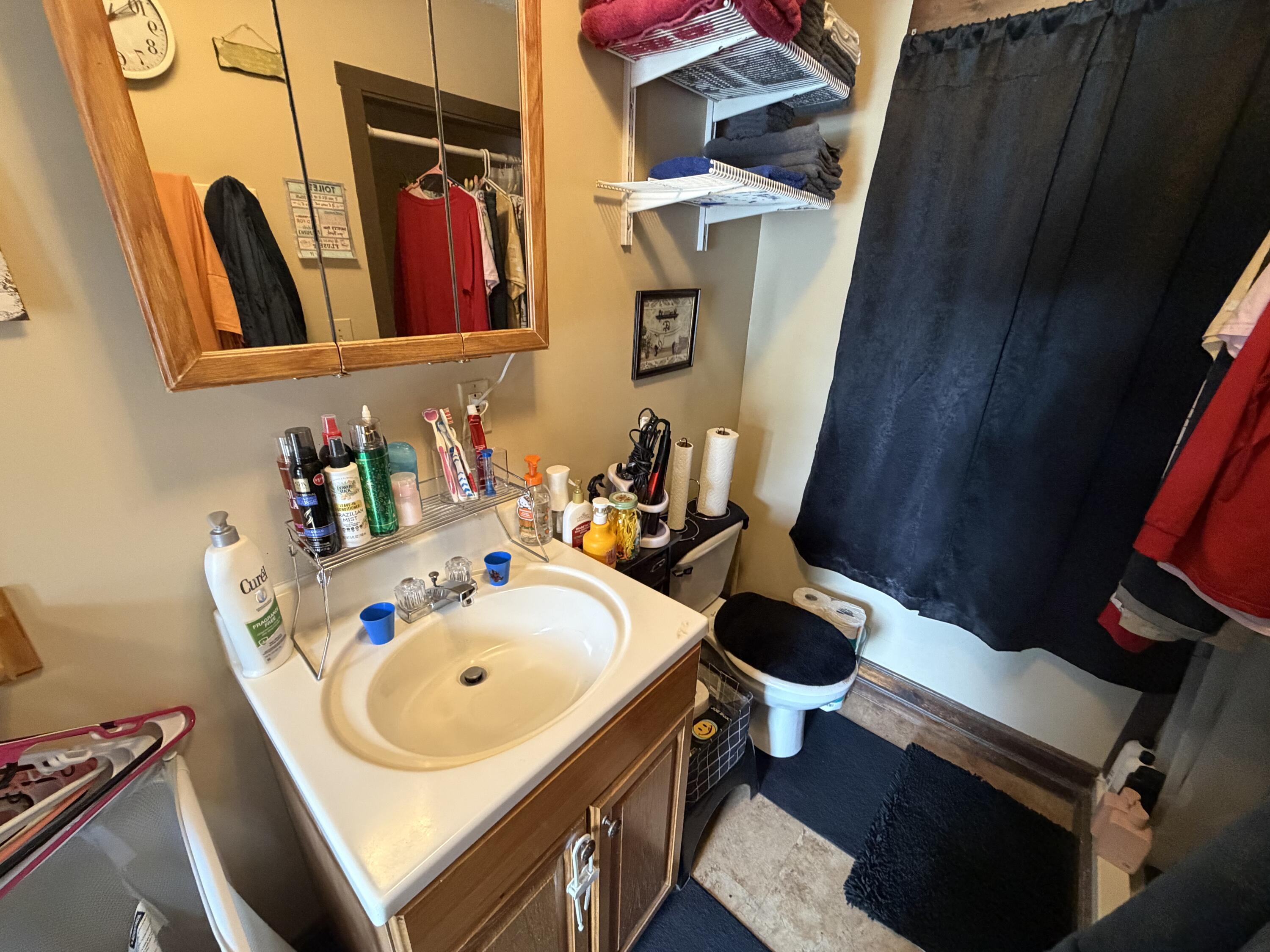 main property photo 92