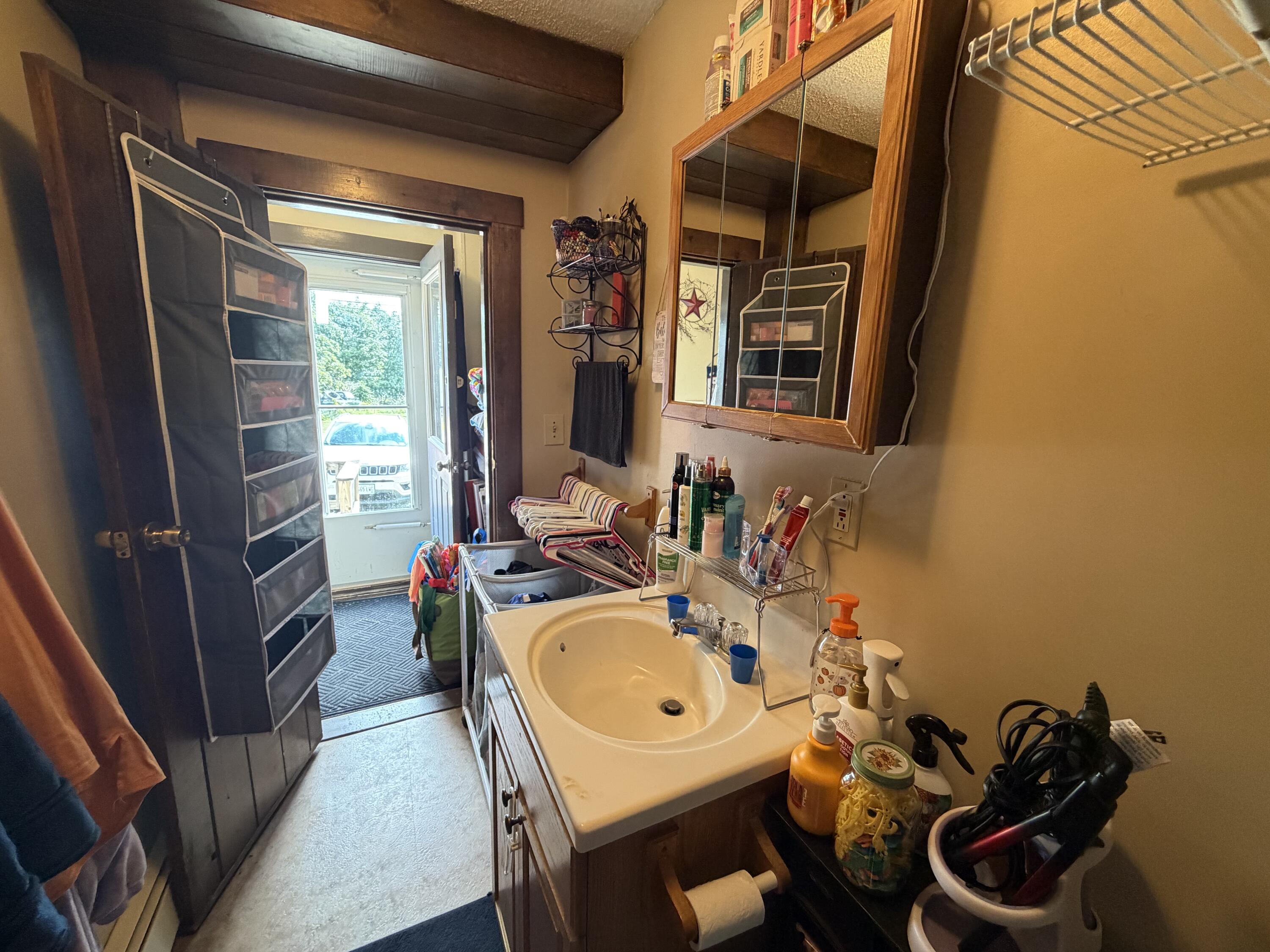 main property photo 93