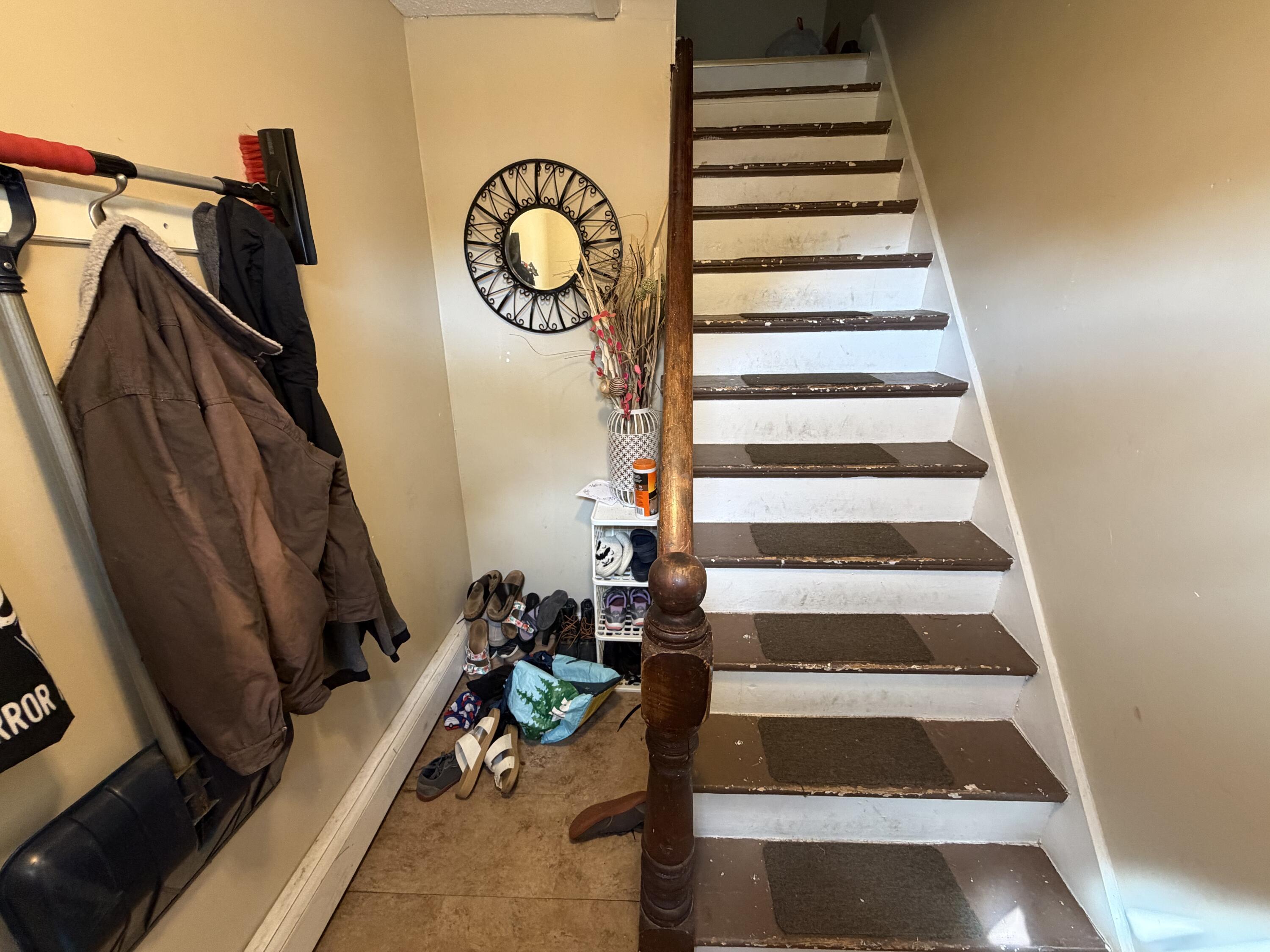 main property photo 94