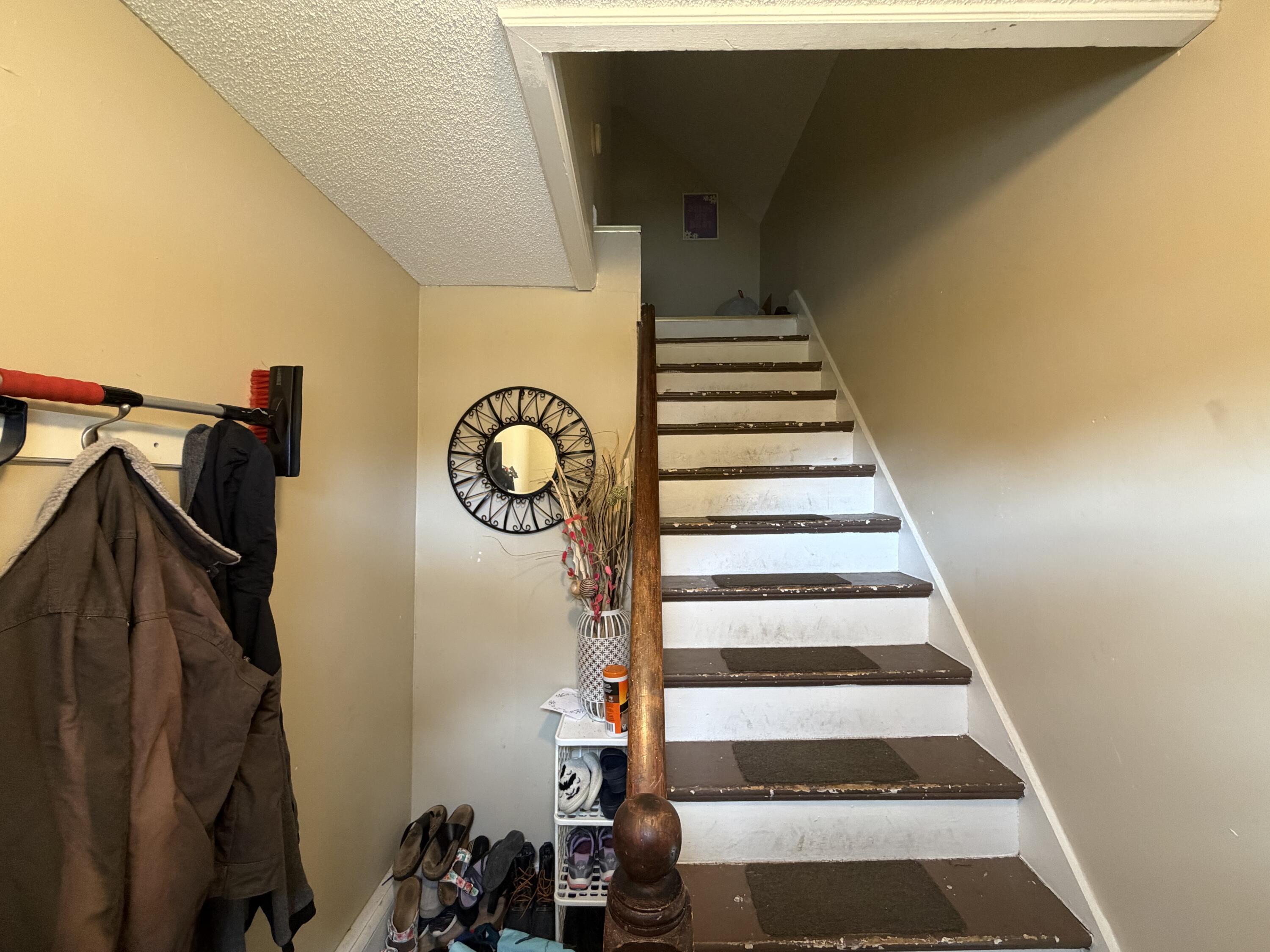 main property photo 95