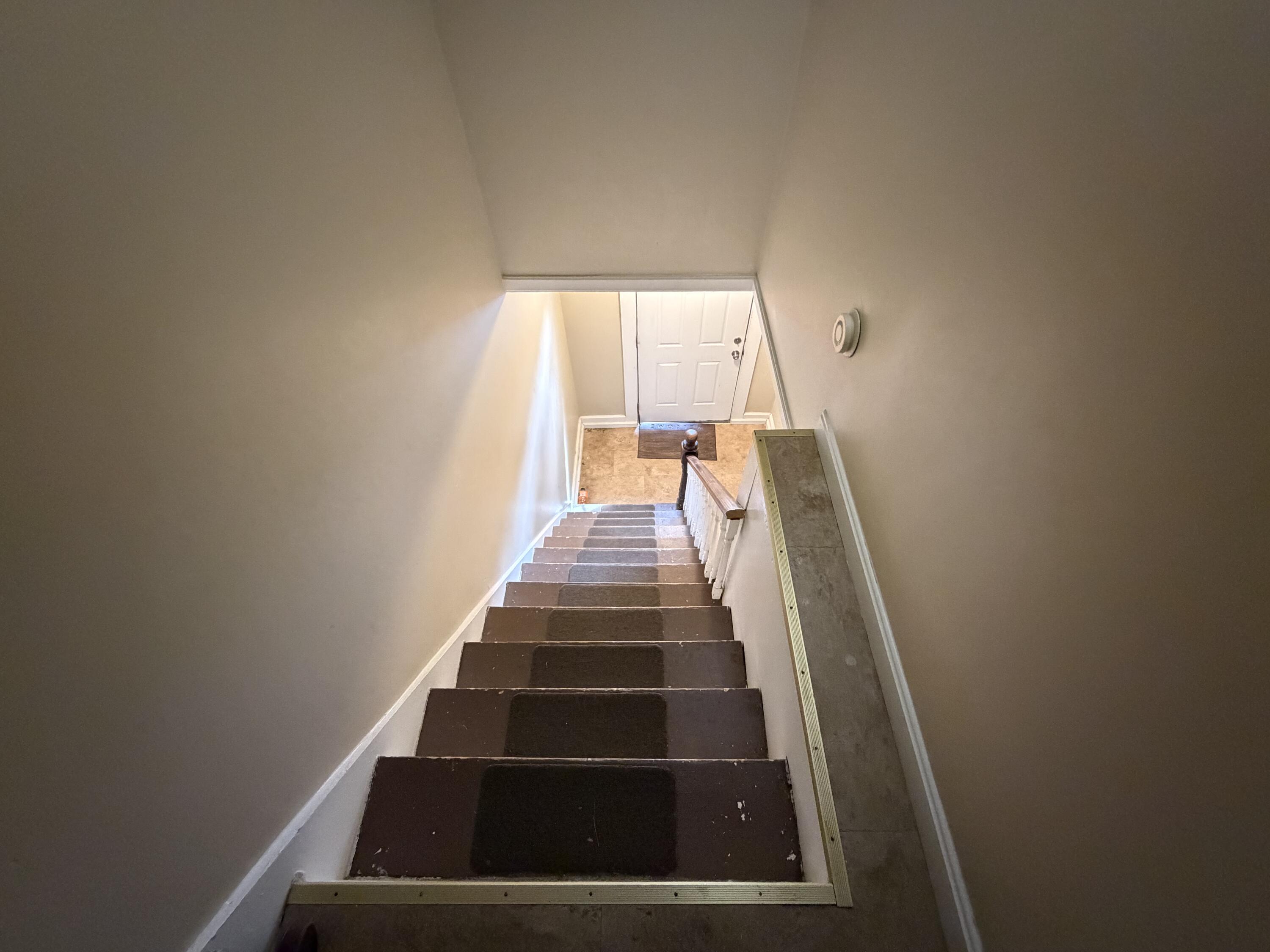 main property photo 96