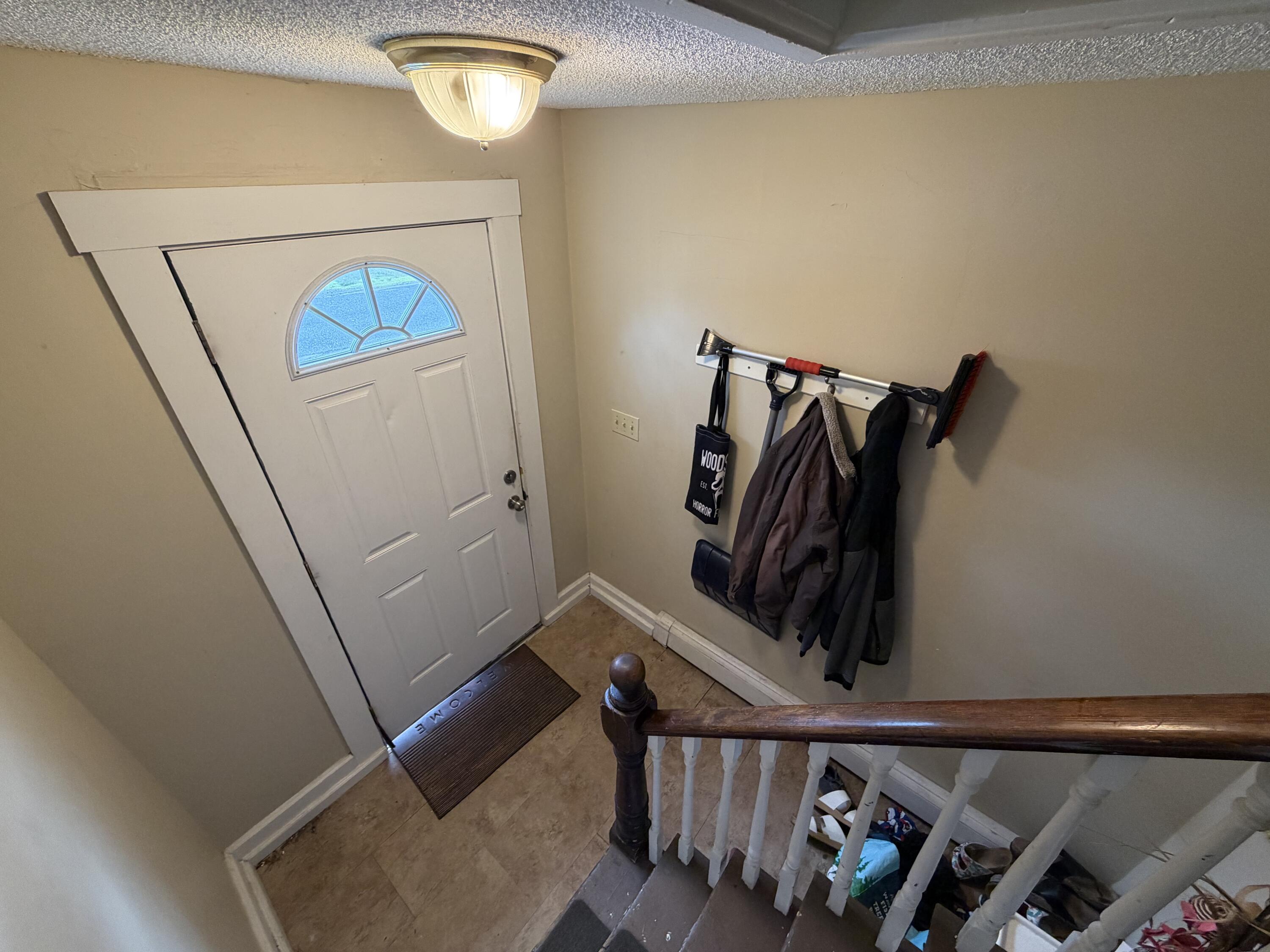 main property photo 97