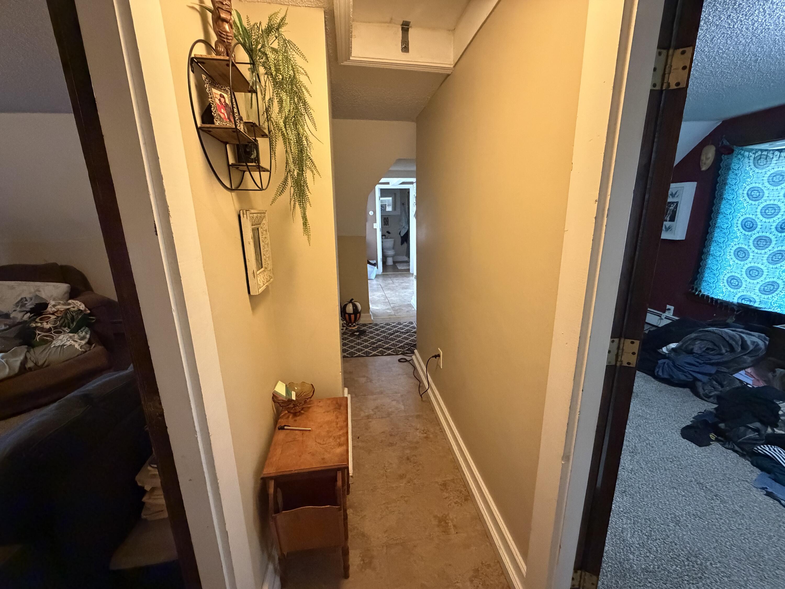 main property photo 98