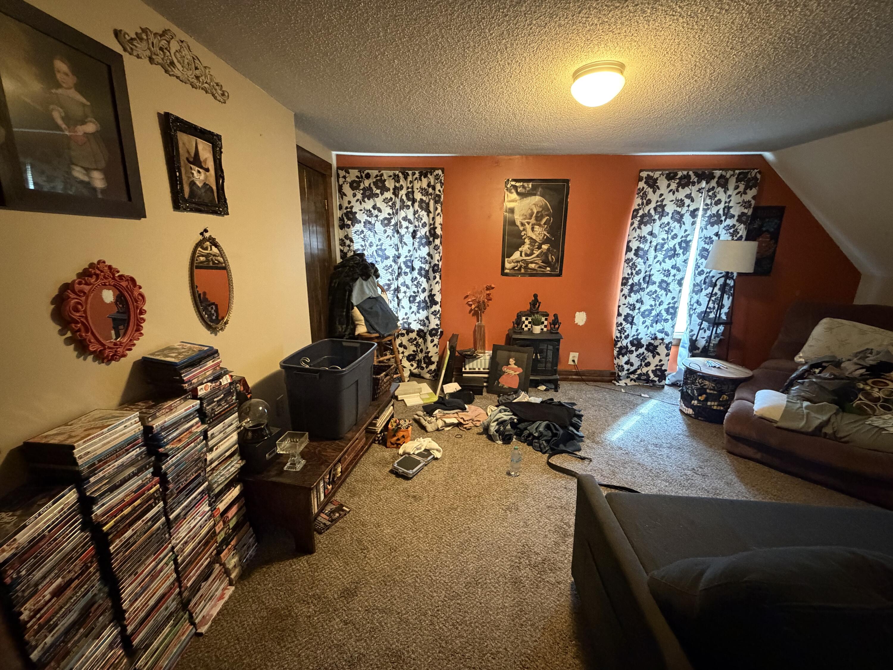 main property photo 99