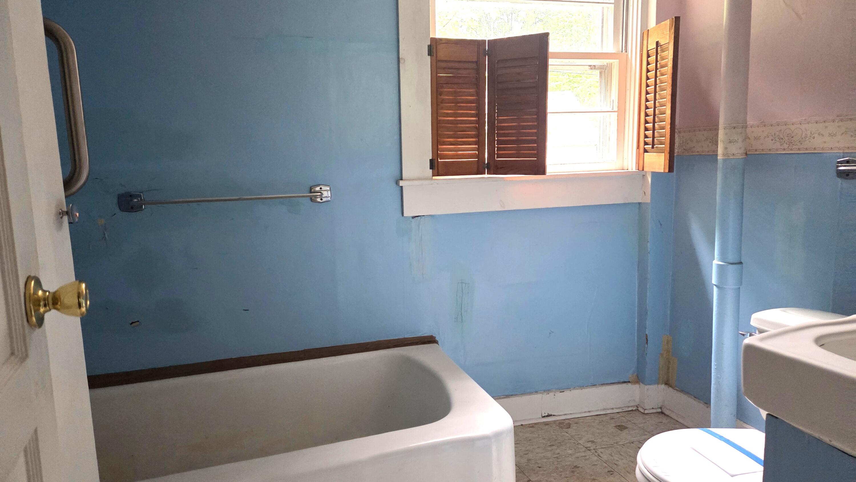 main property photo 14