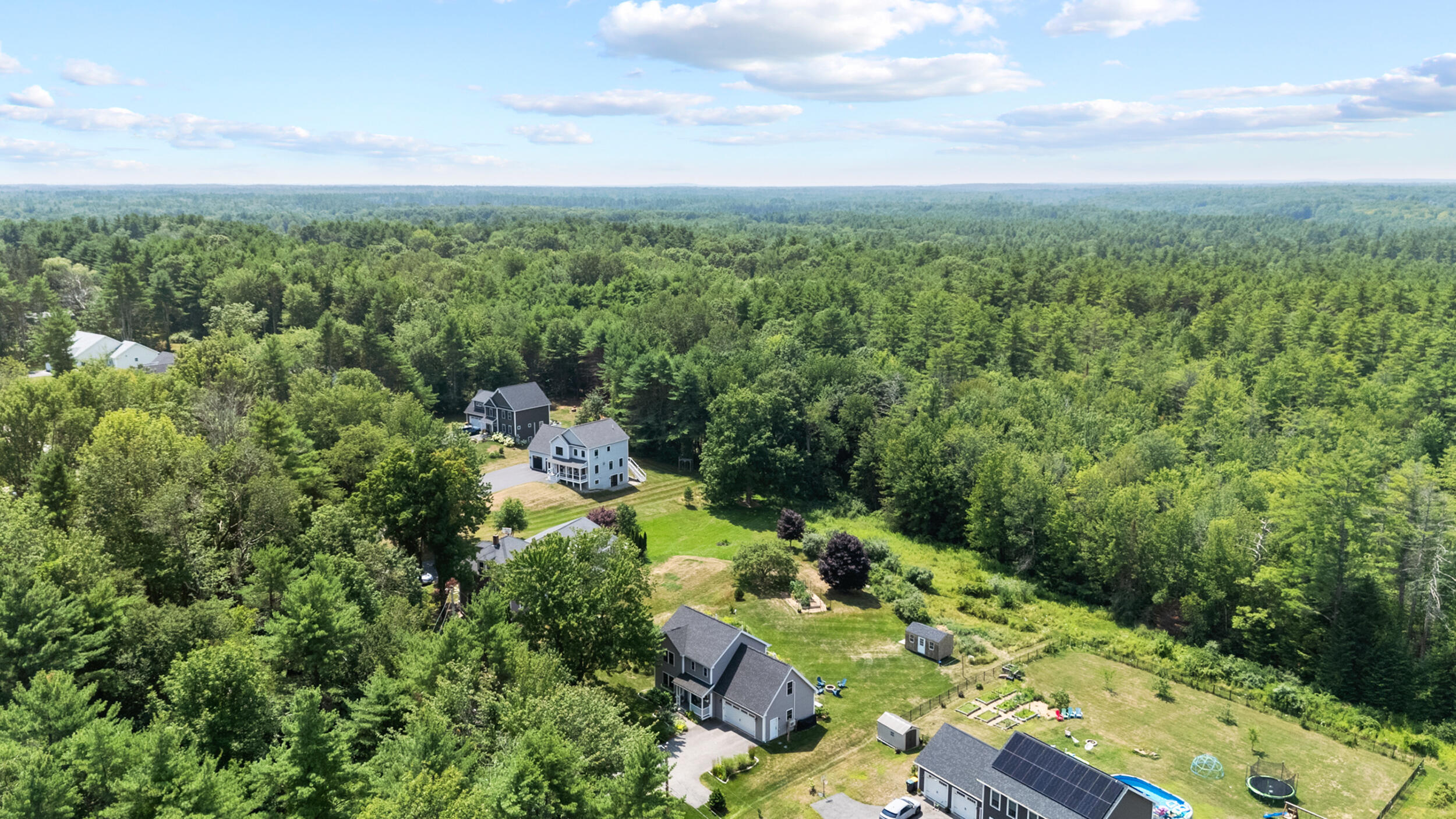 main property photo 52
