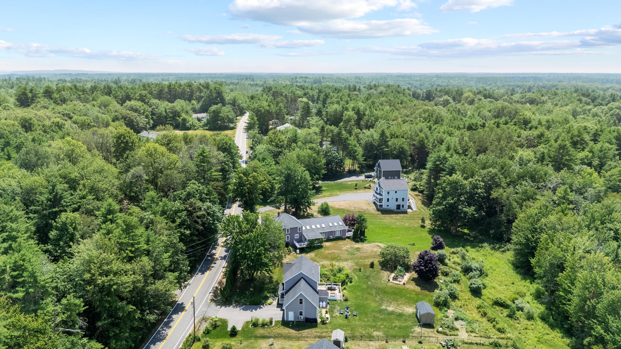 main property photo 53
