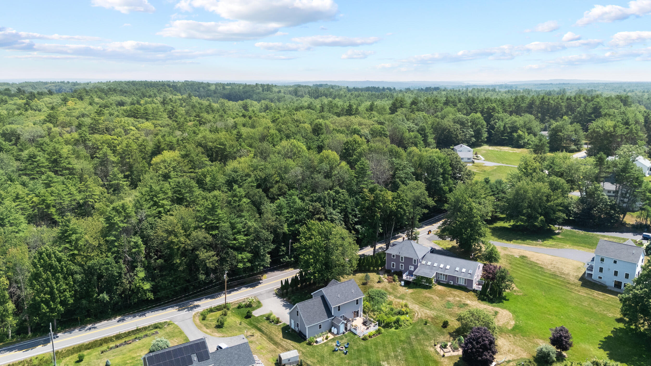 main property photo 54