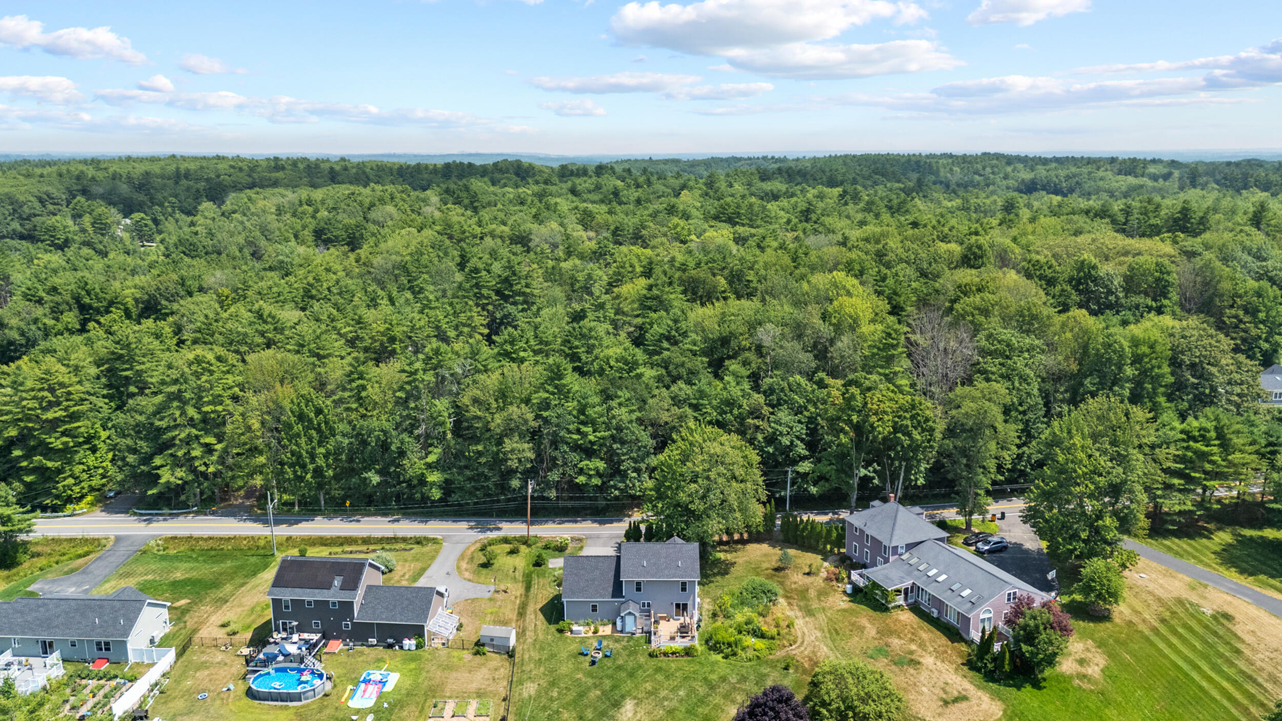main property photo 55