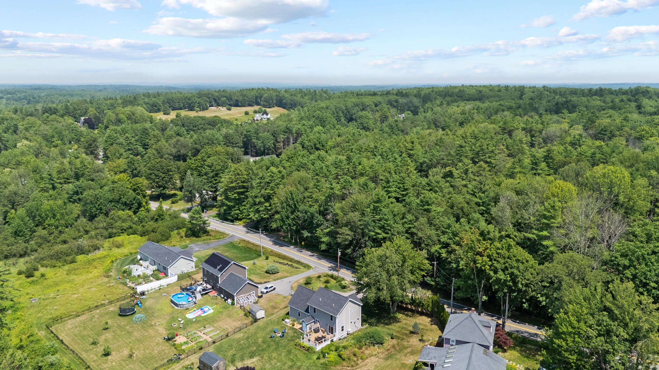 main property photo 56
