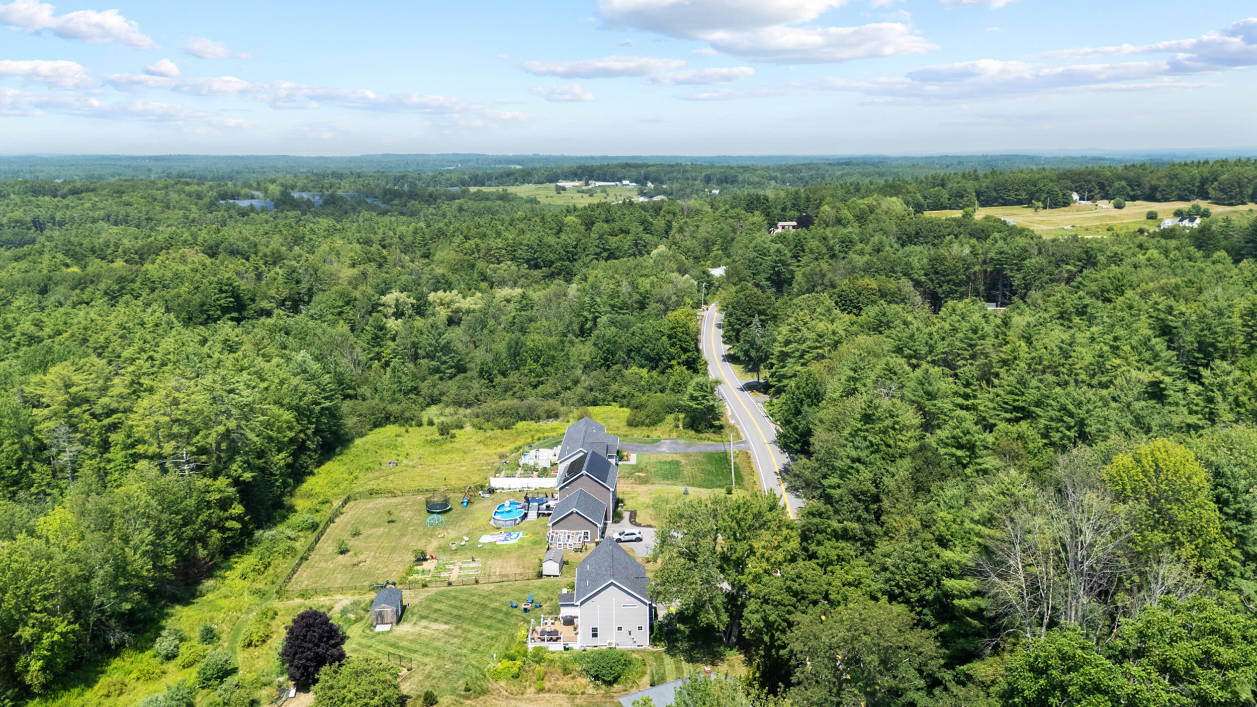 main property photo 57