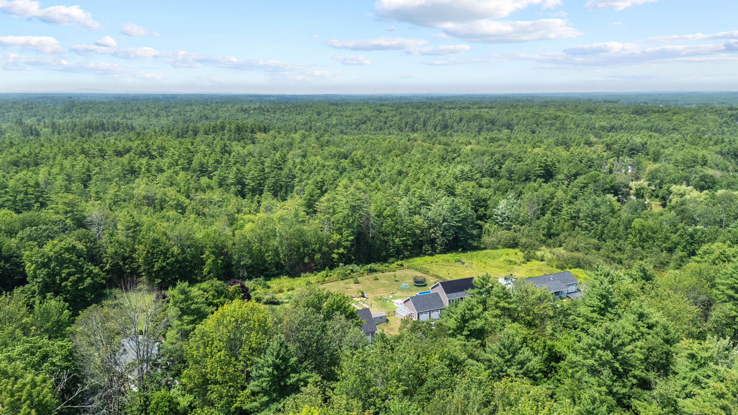 main property photo 58