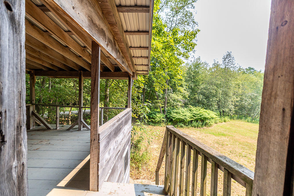 main property photo 49