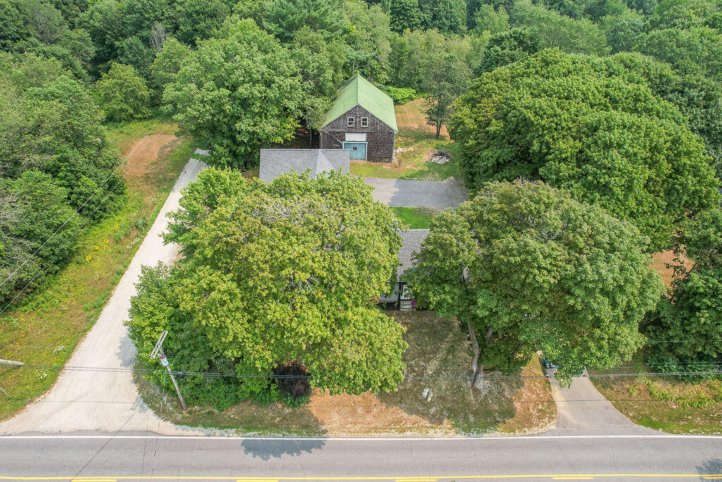 main property photo 53