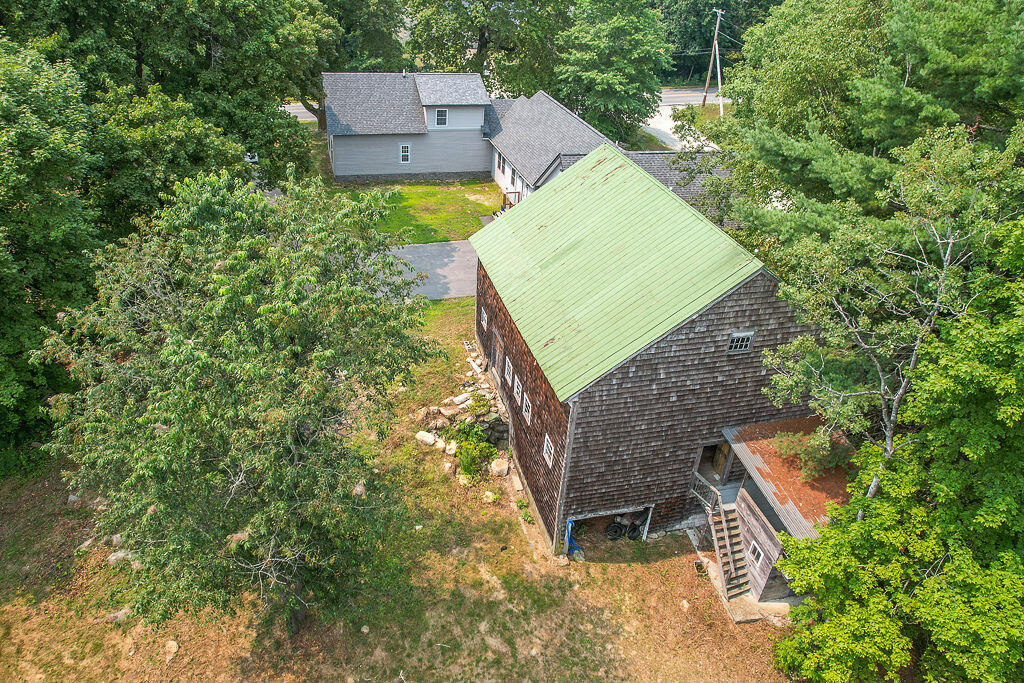 main property photo 57