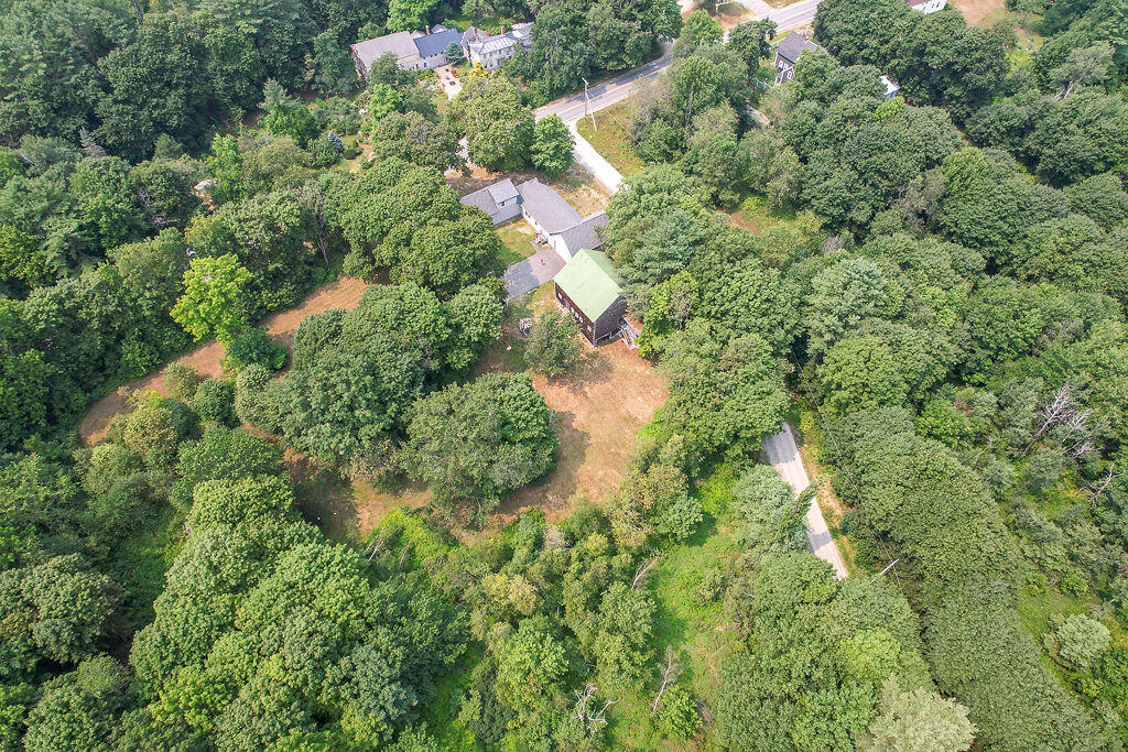 main property photo 66