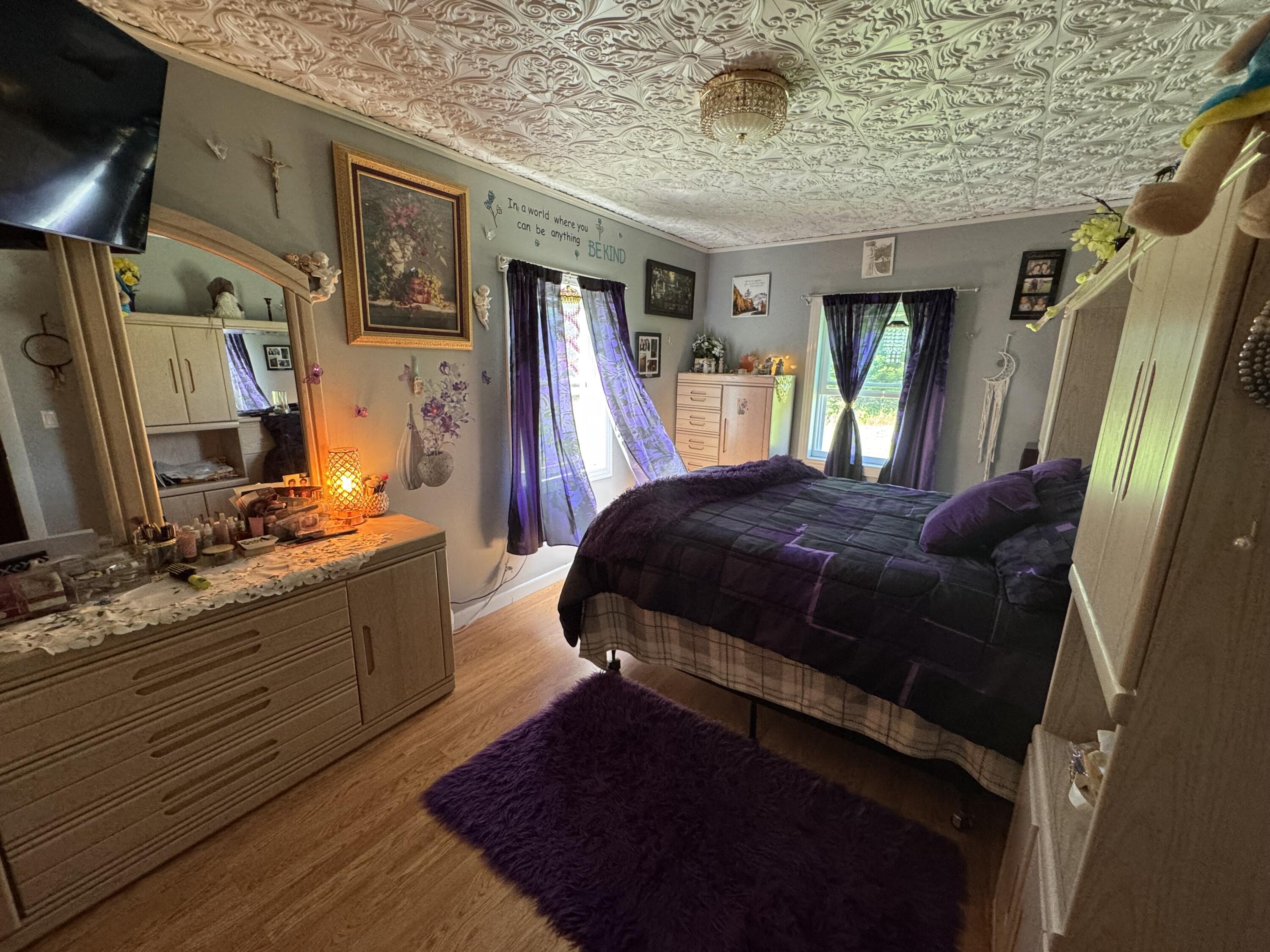 main property photo 44