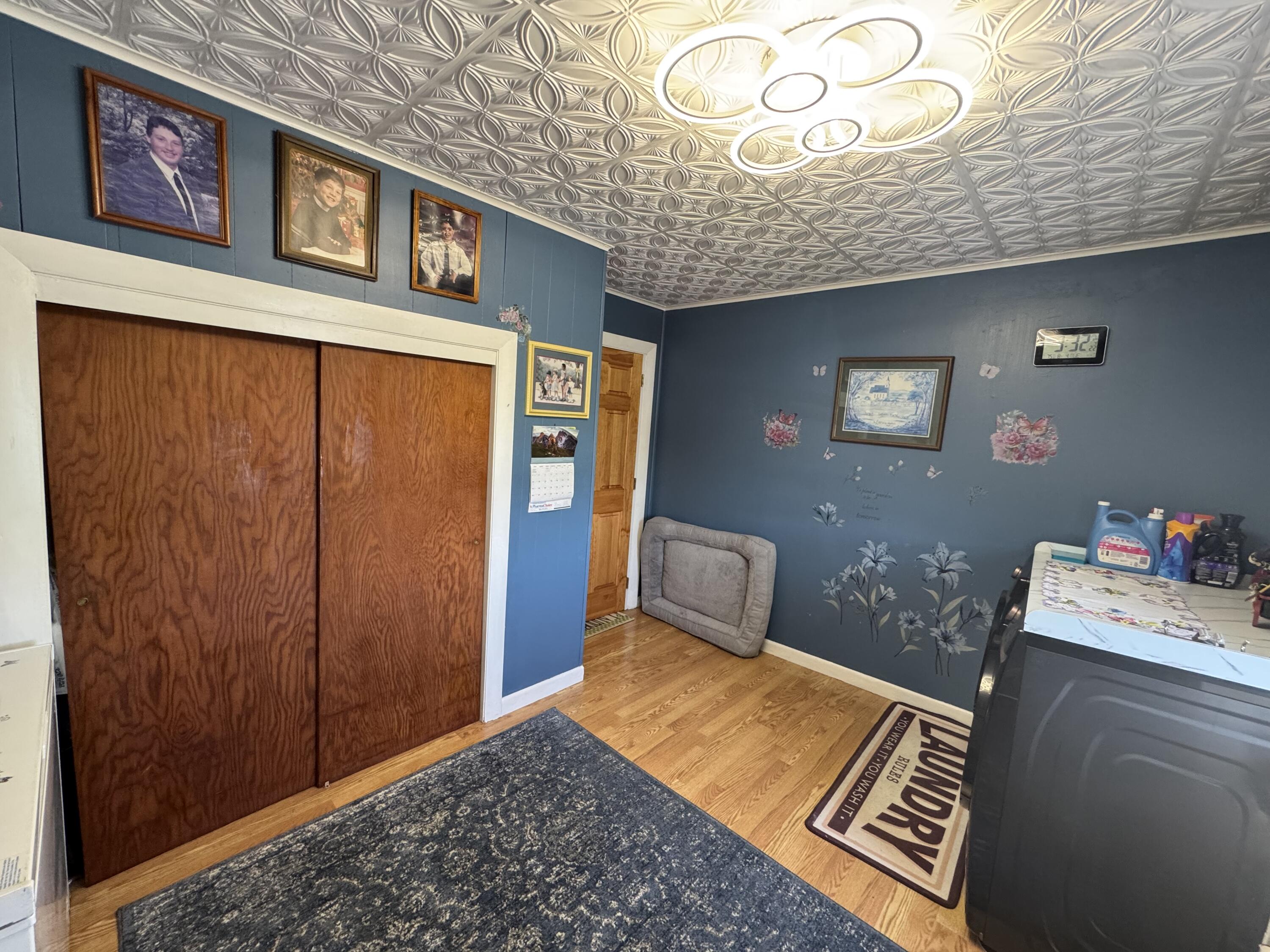 main property photo 58