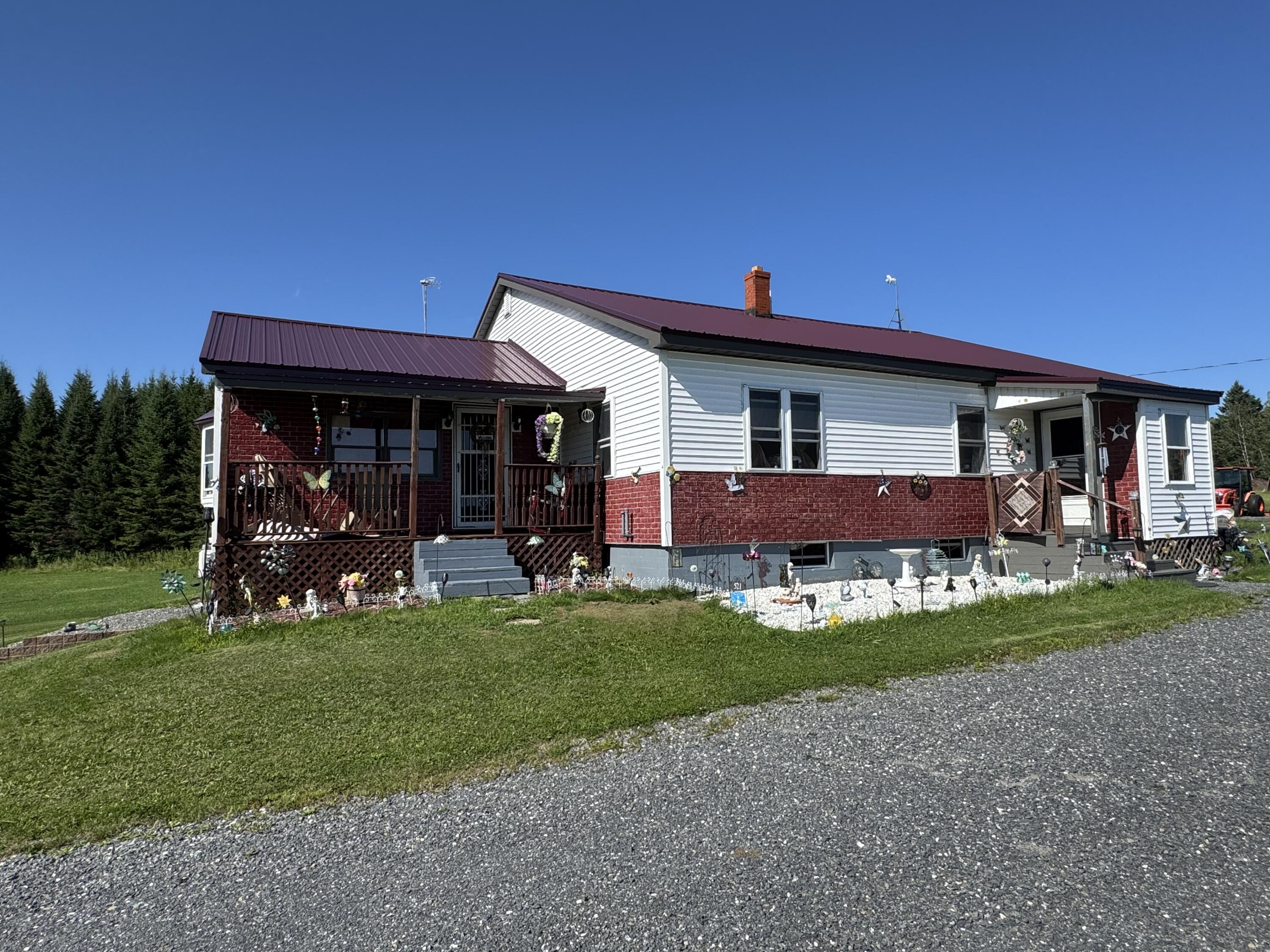 main property photo 6