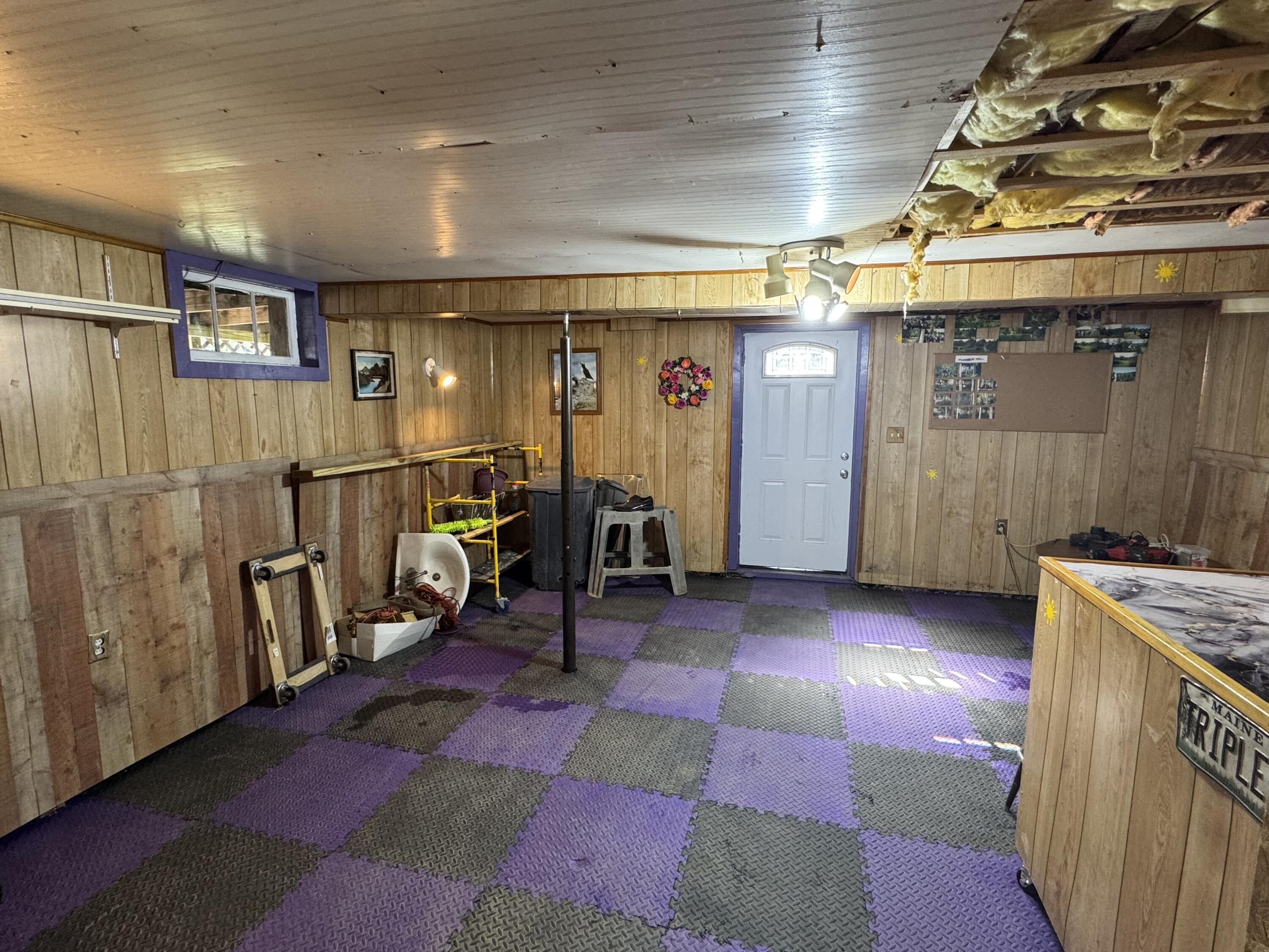 main property photo 66