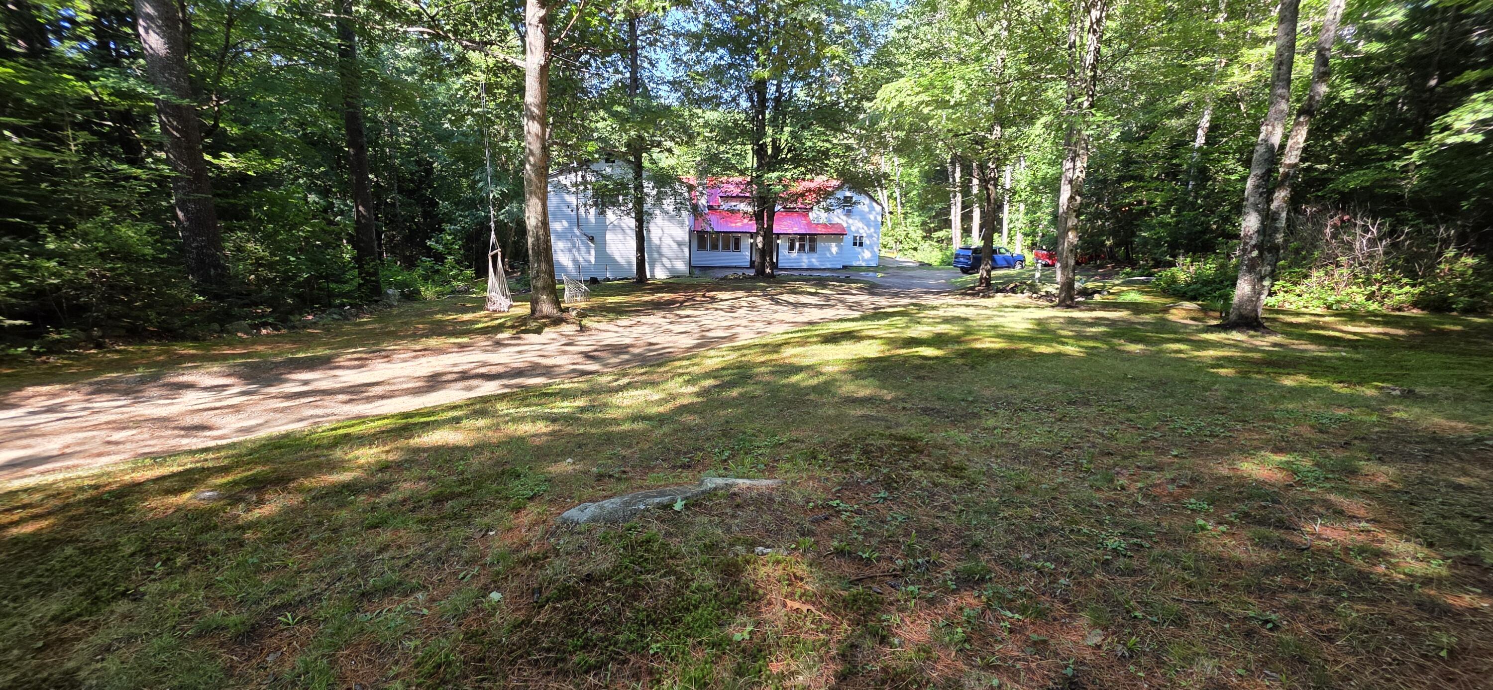 main property photo 2