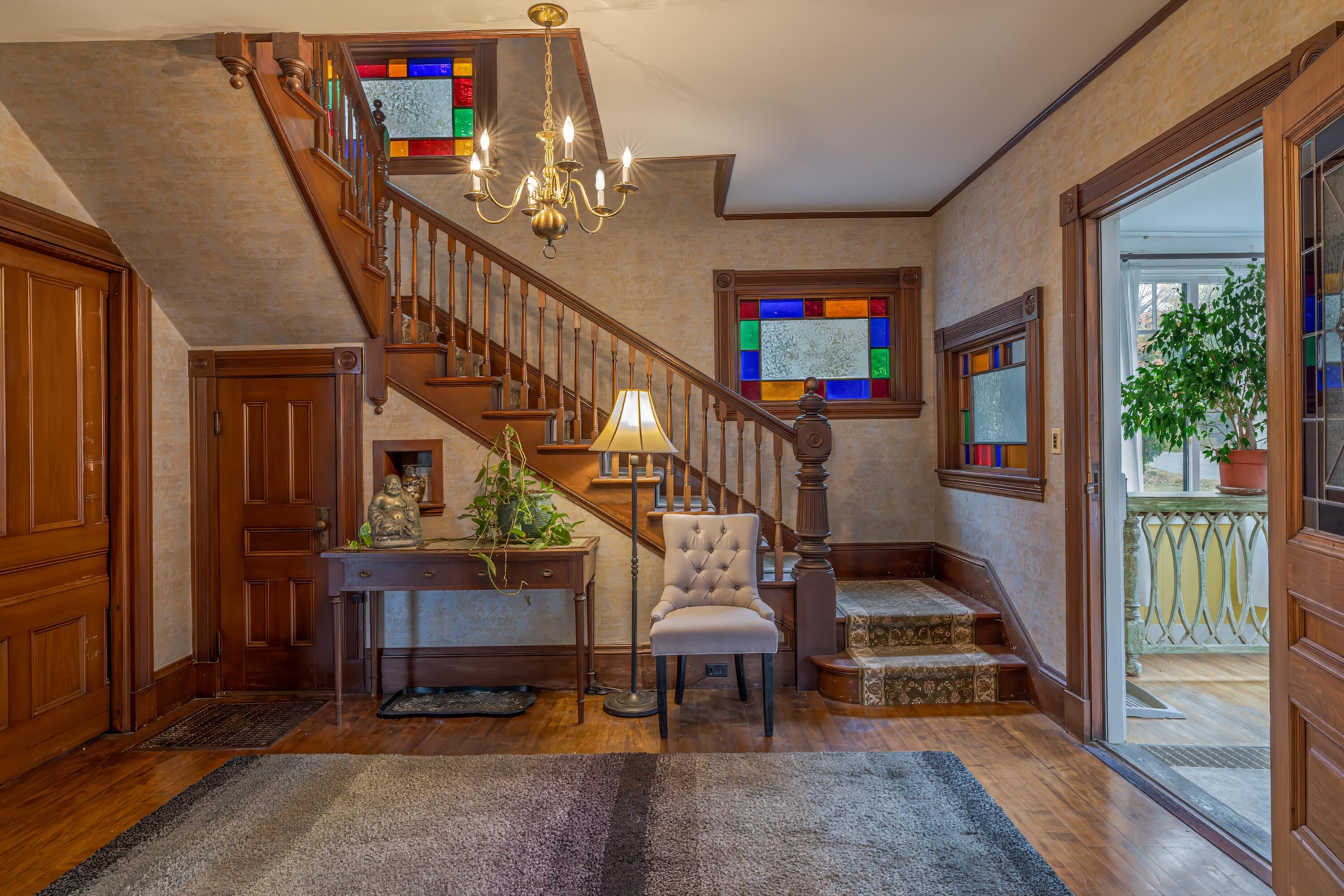 main property photo 35