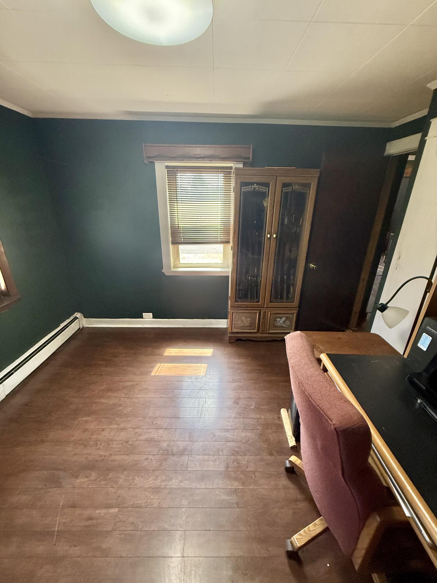 main property photo 58