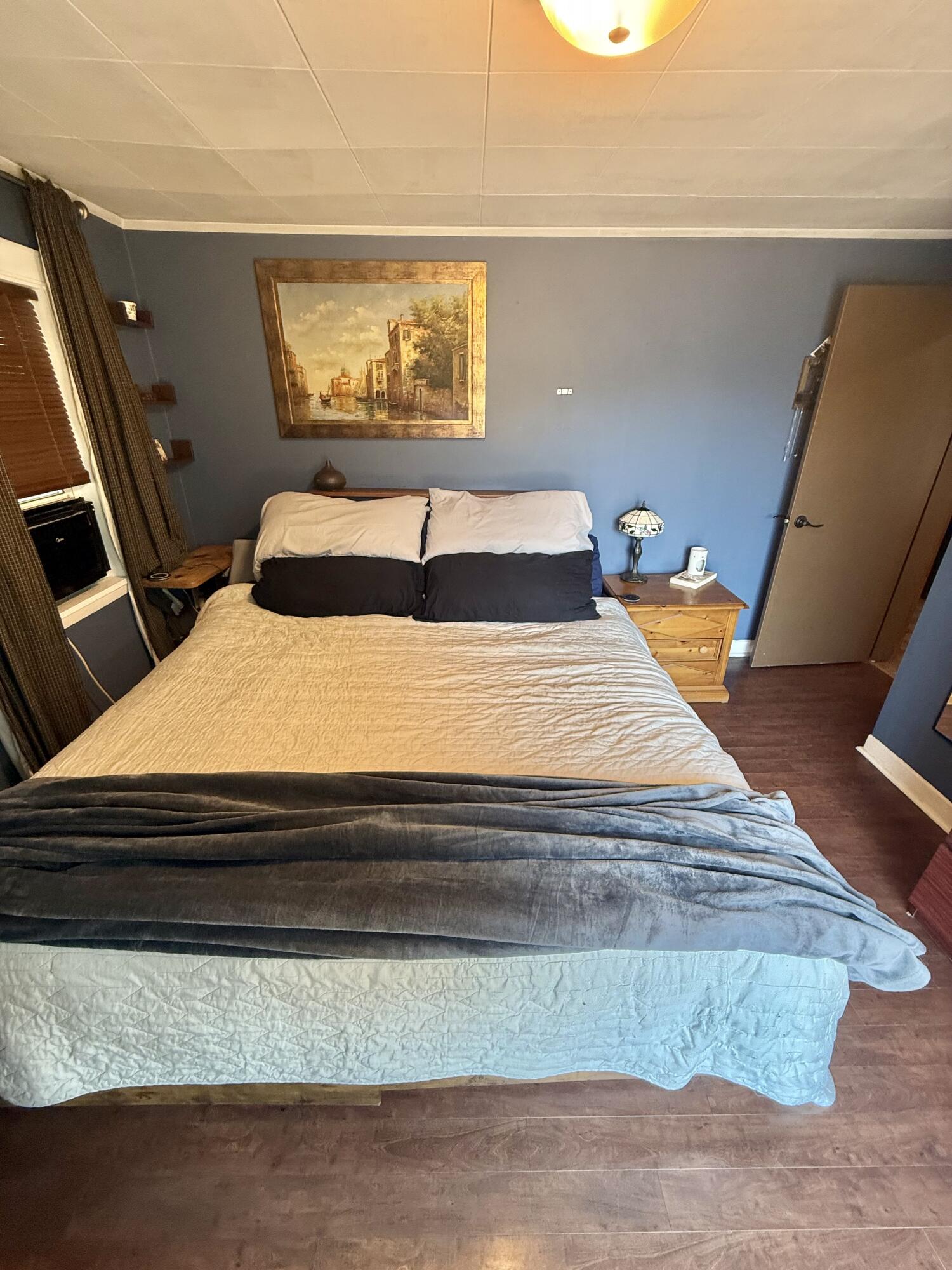 main property photo 66