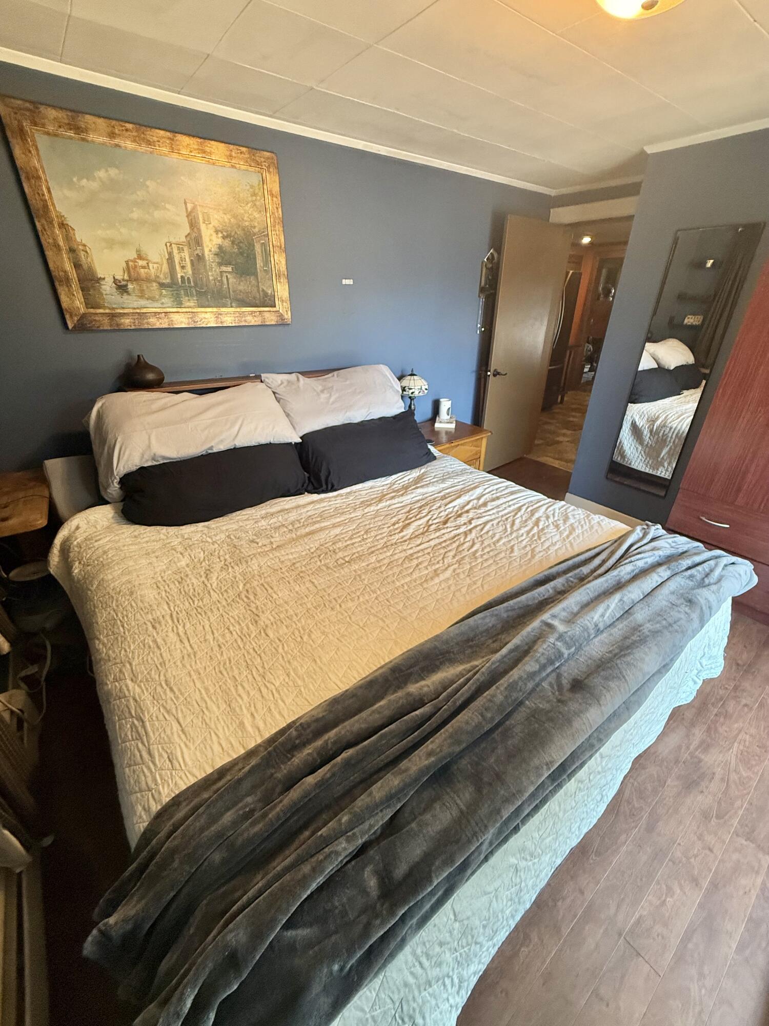 main property photo 67