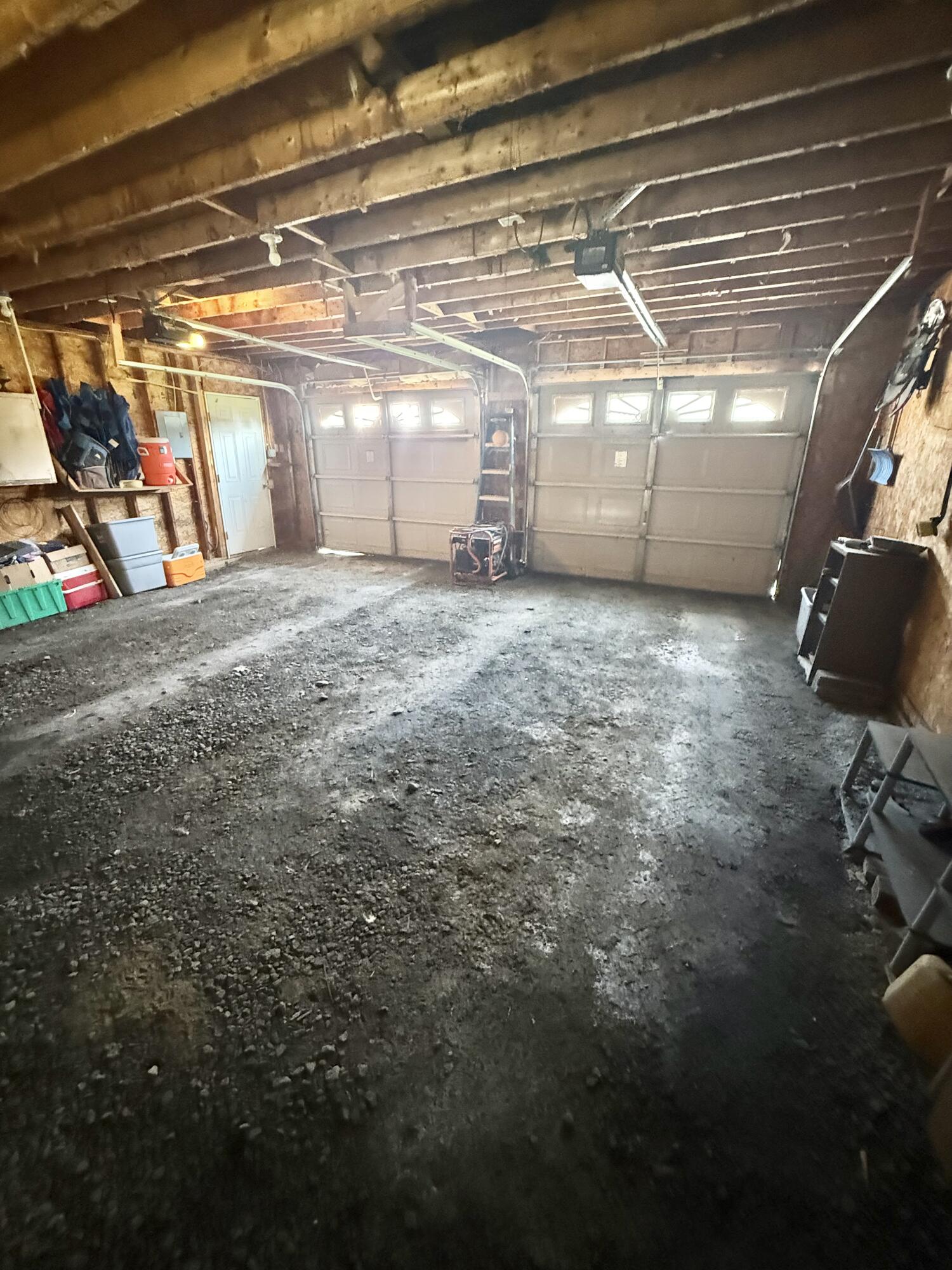 main property photo 84