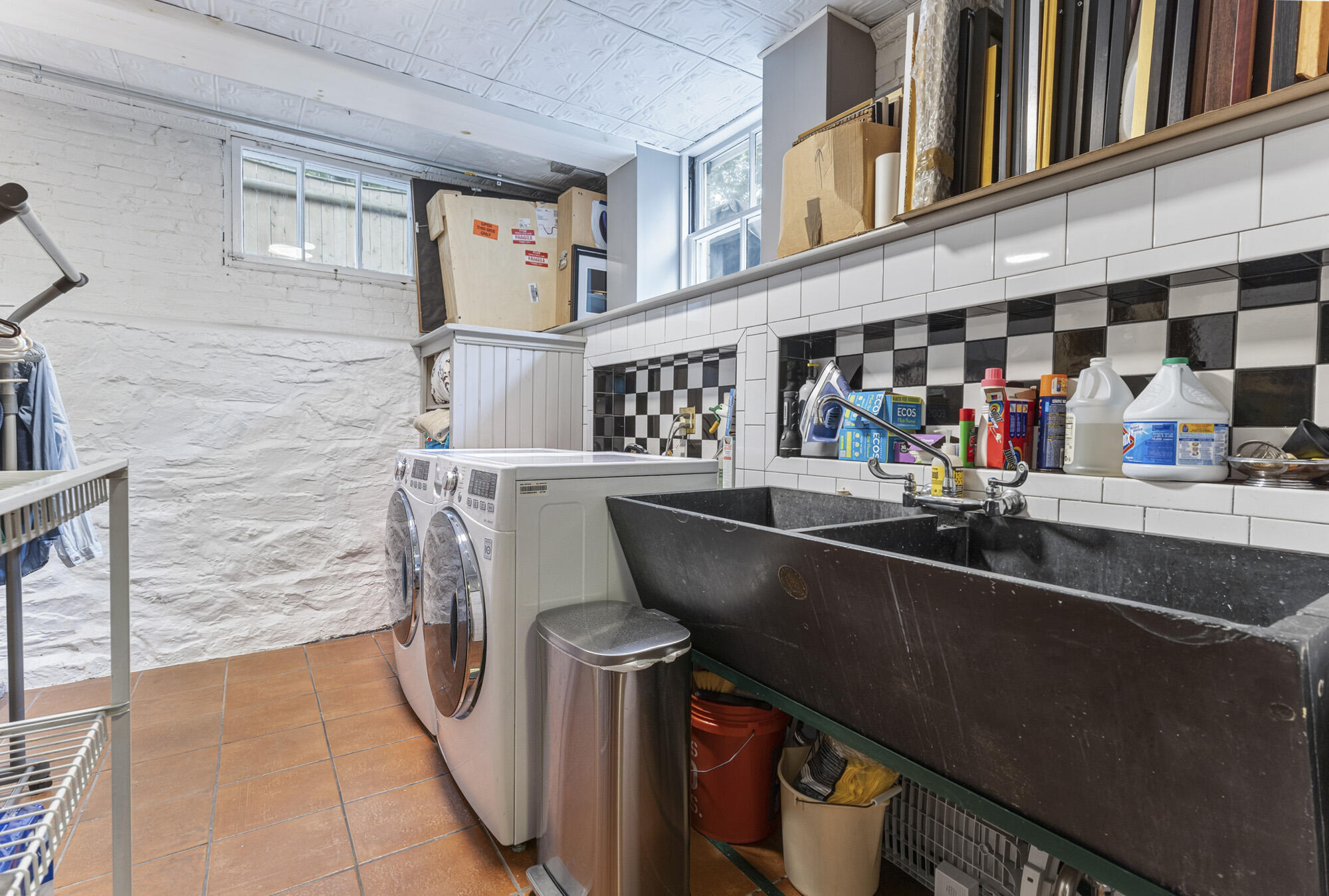 main property photo 64