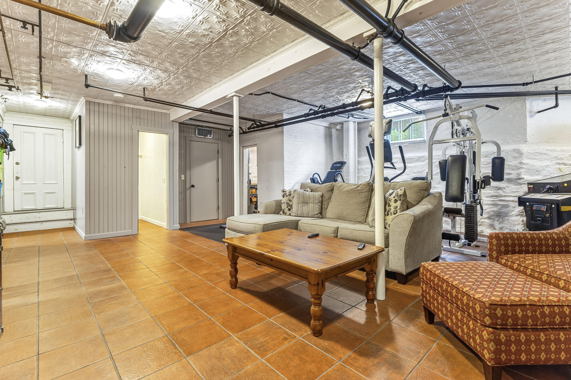 main property photo 65