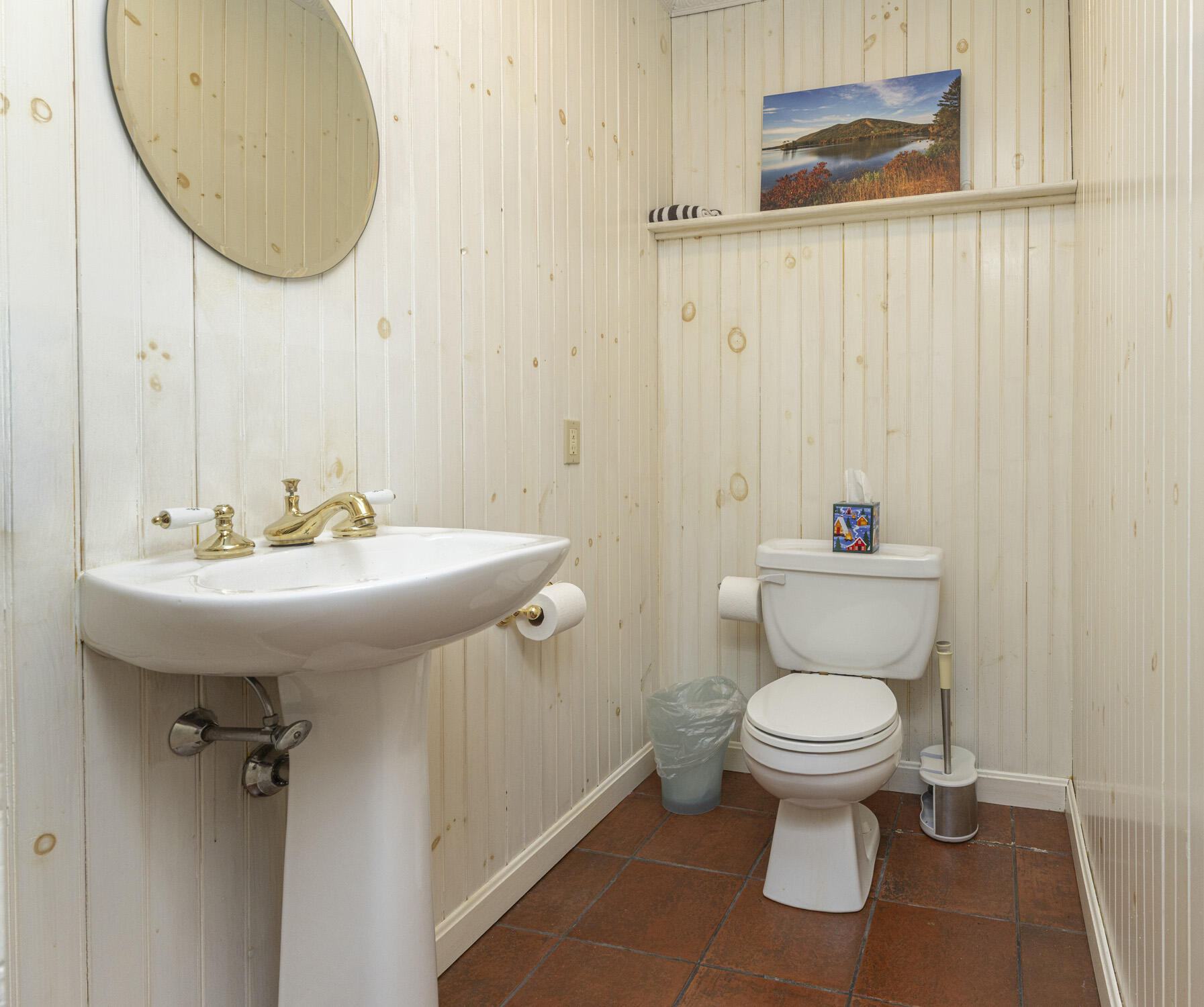 main property photo 67