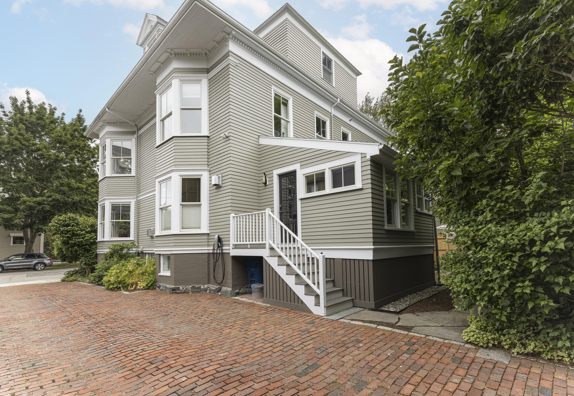 main property photo 68