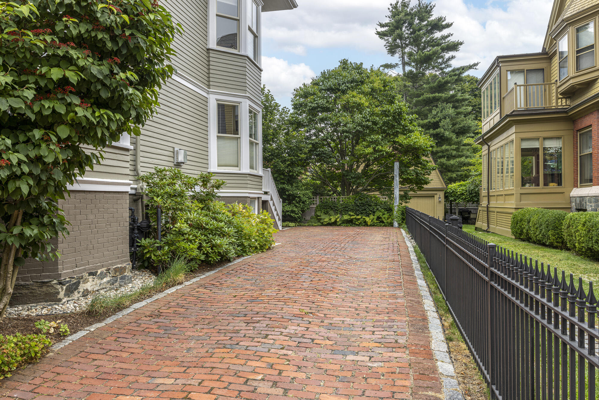 main property photo 69