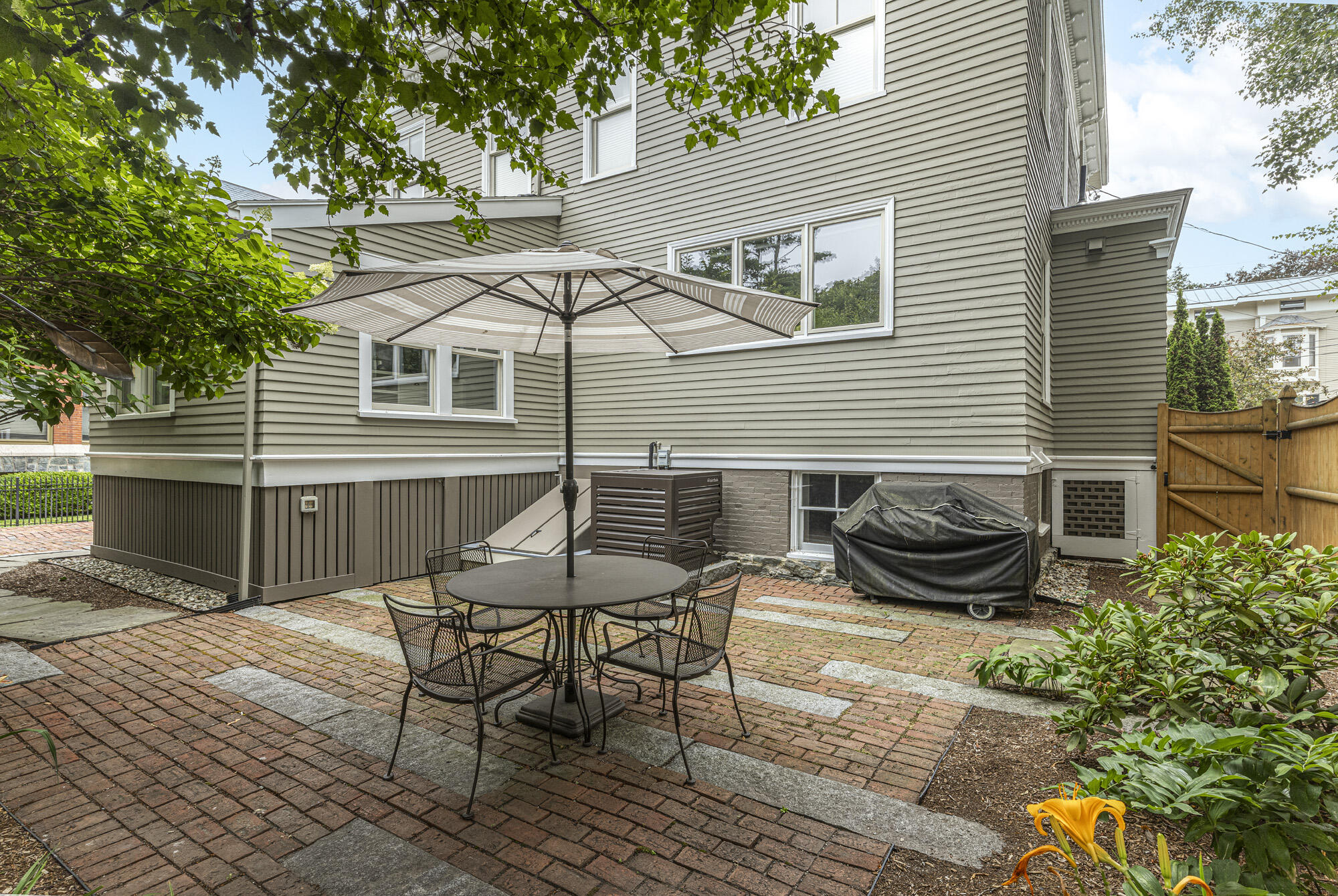 main property photo 71