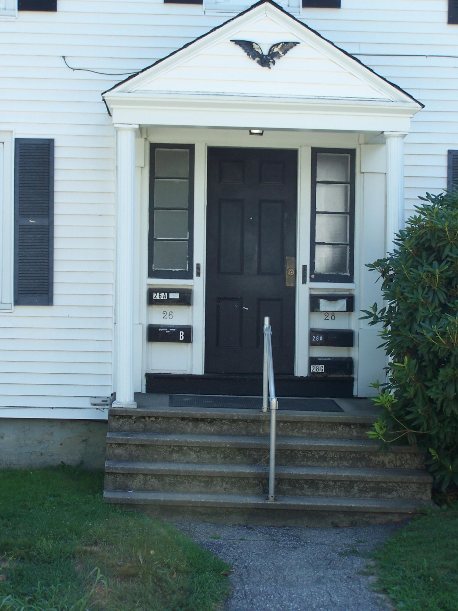 main property photo 5