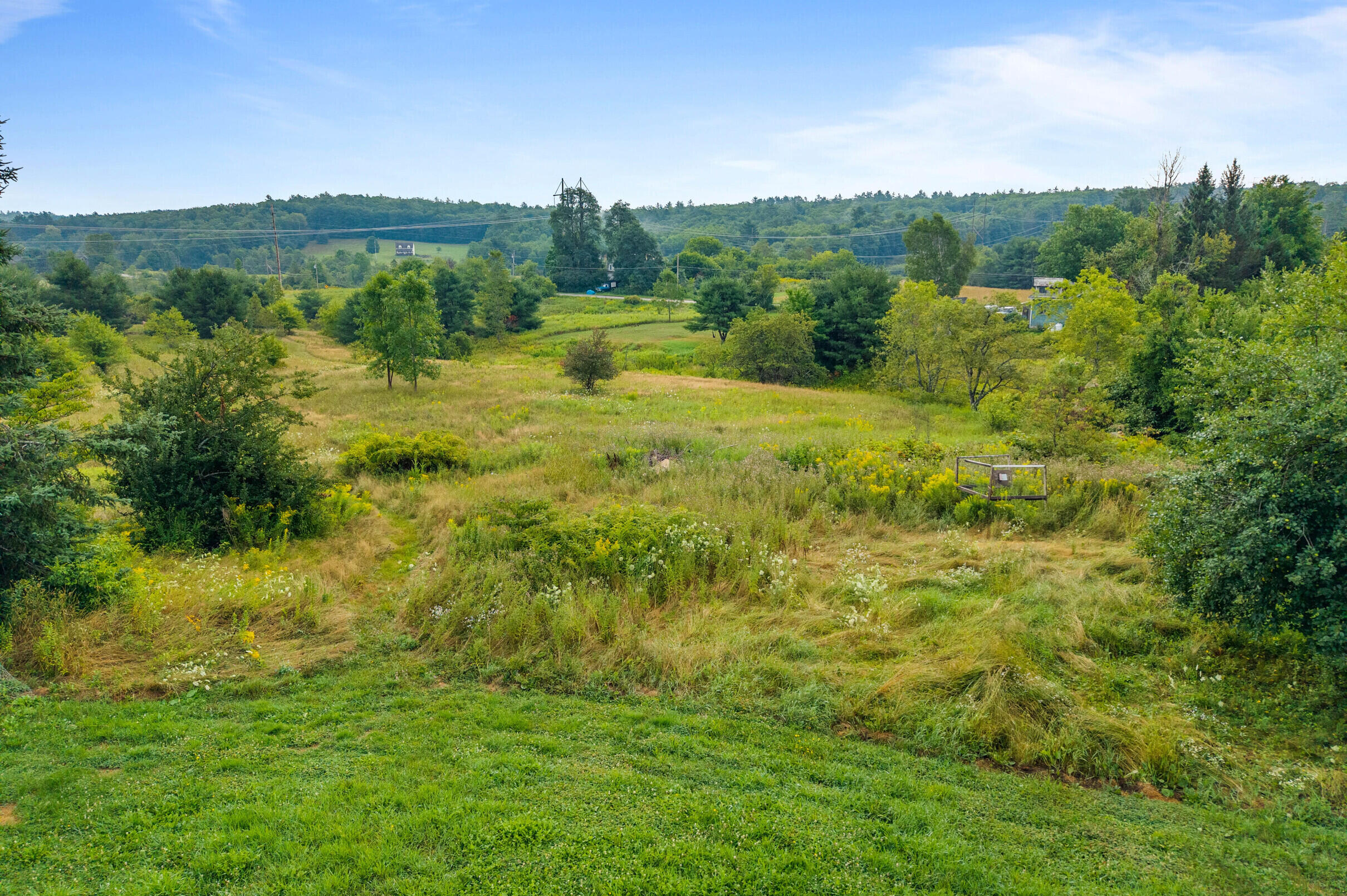 main property photo 27