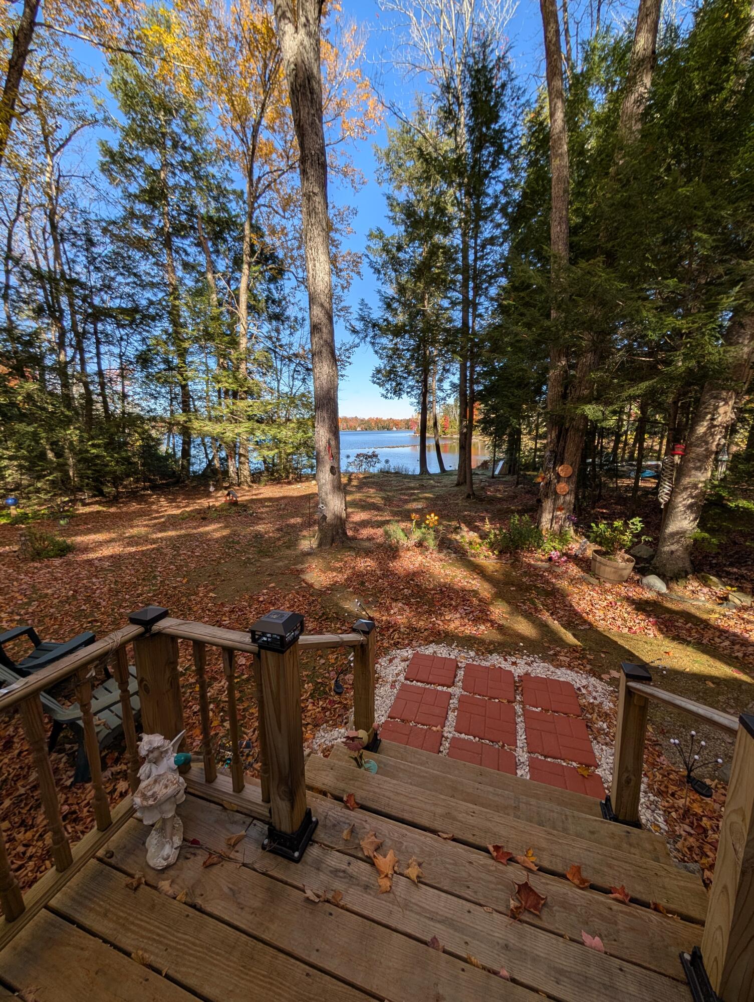main property photo 4