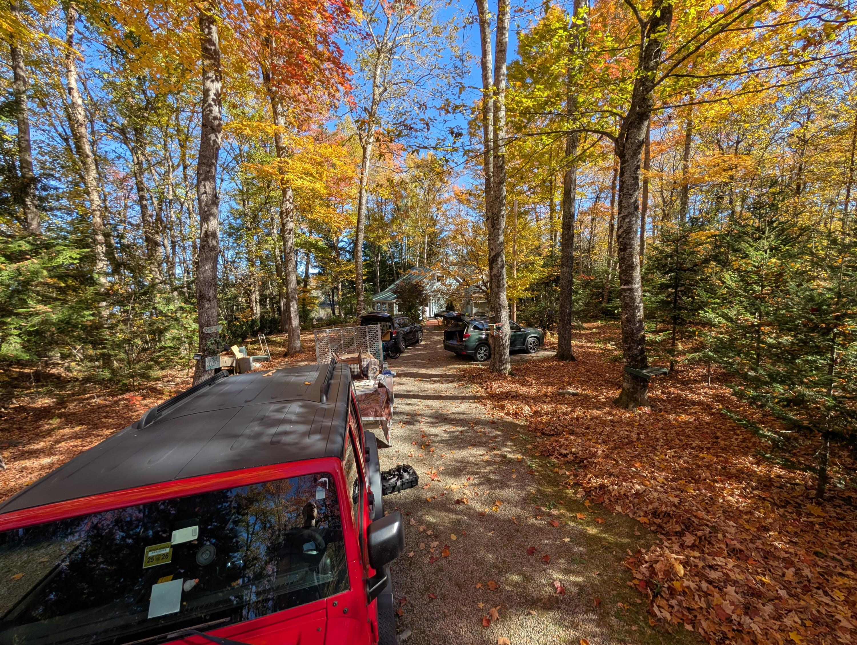 main property photo 40
