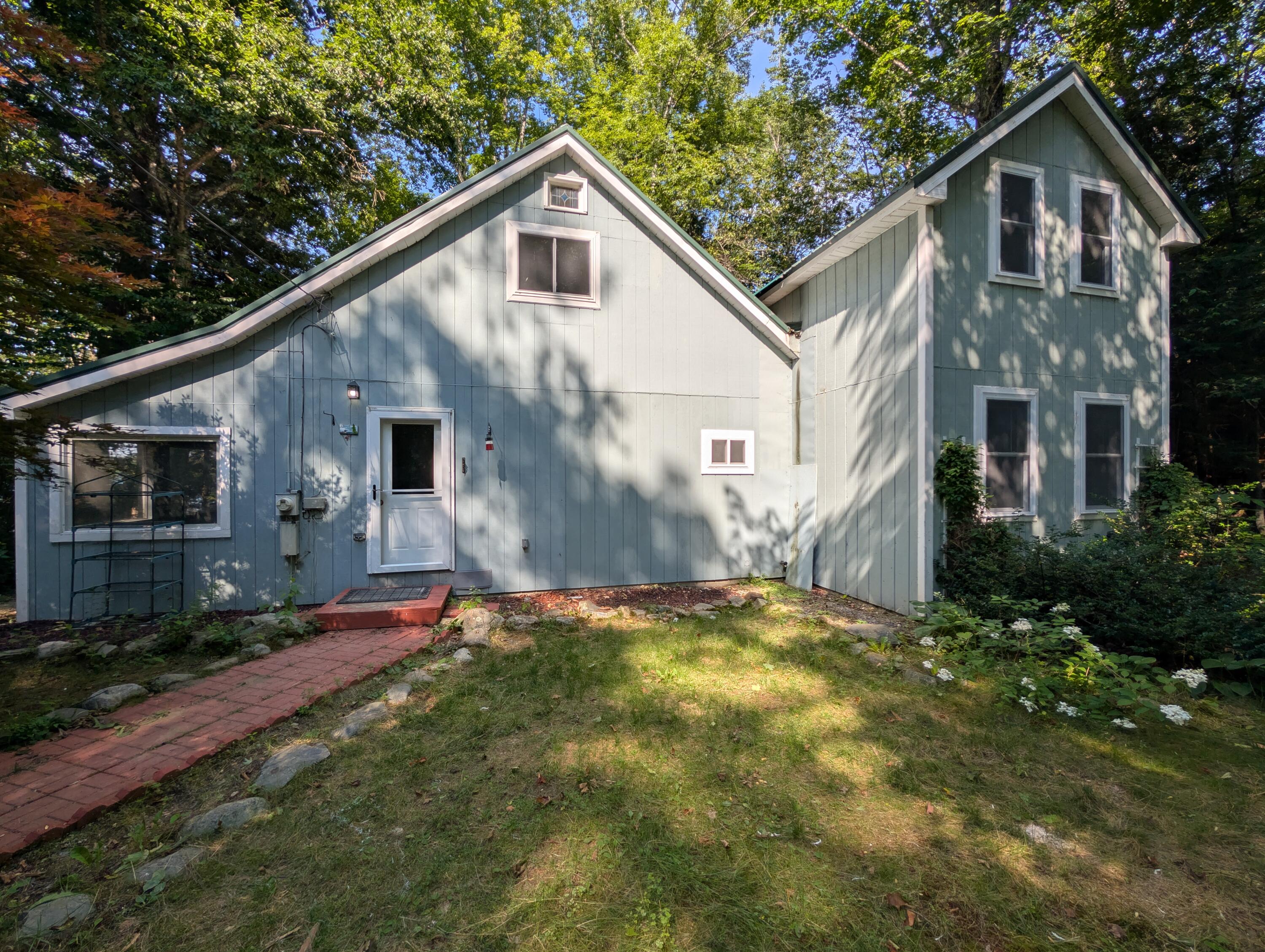 main property photo 7
