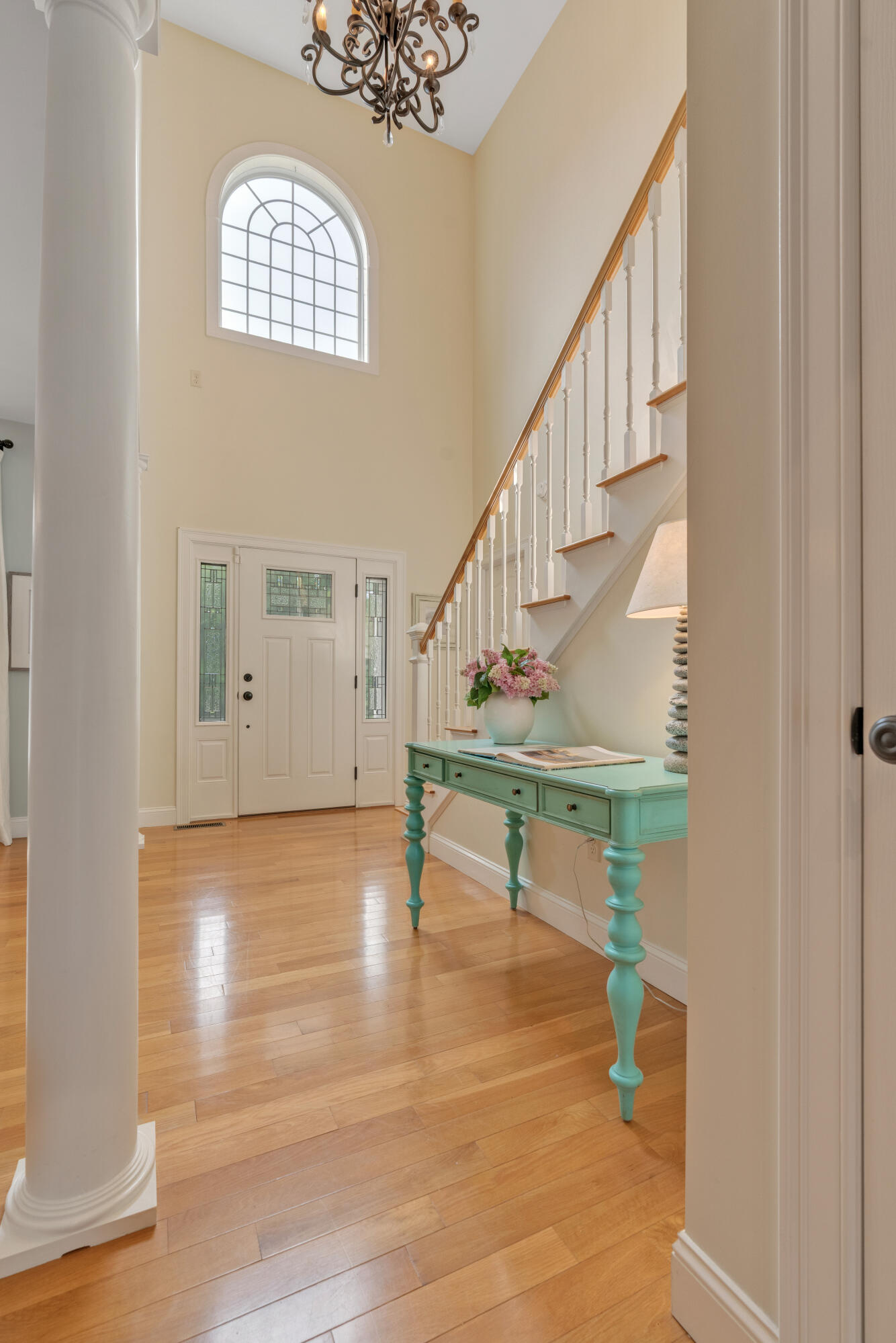 main property photo 15