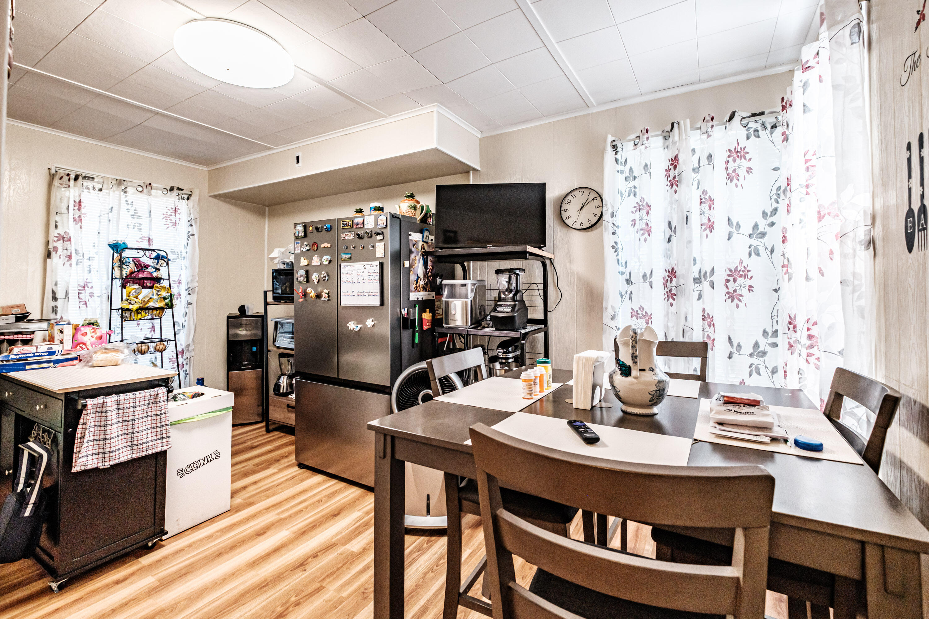 main property photo 51