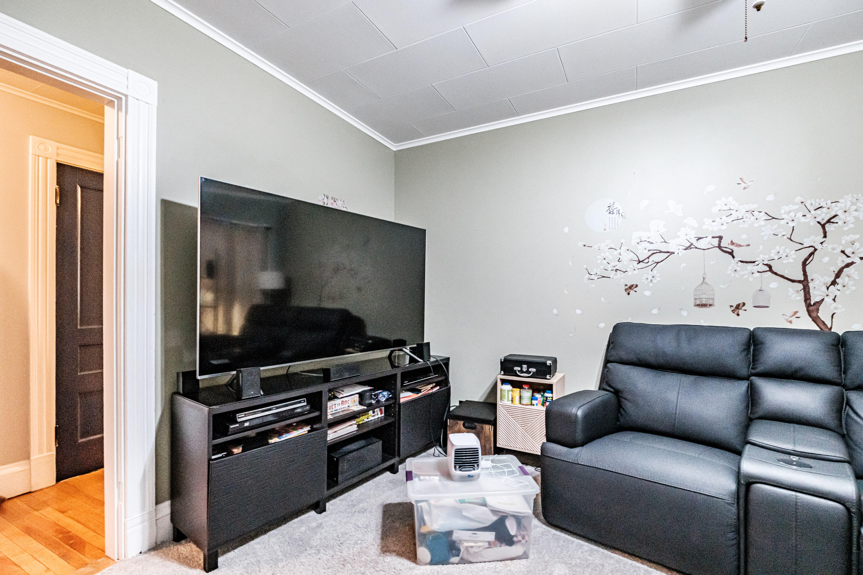 main property photo 57