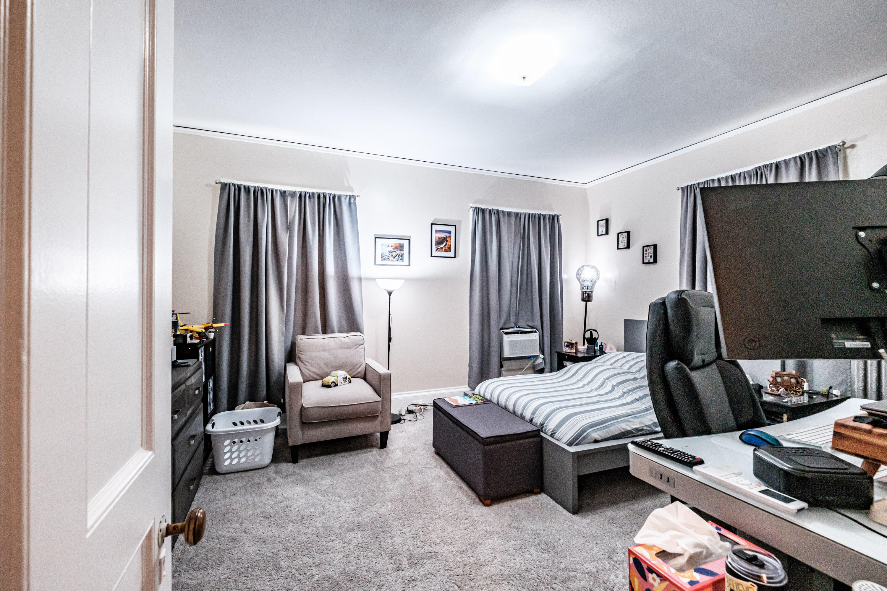 main property photo 60