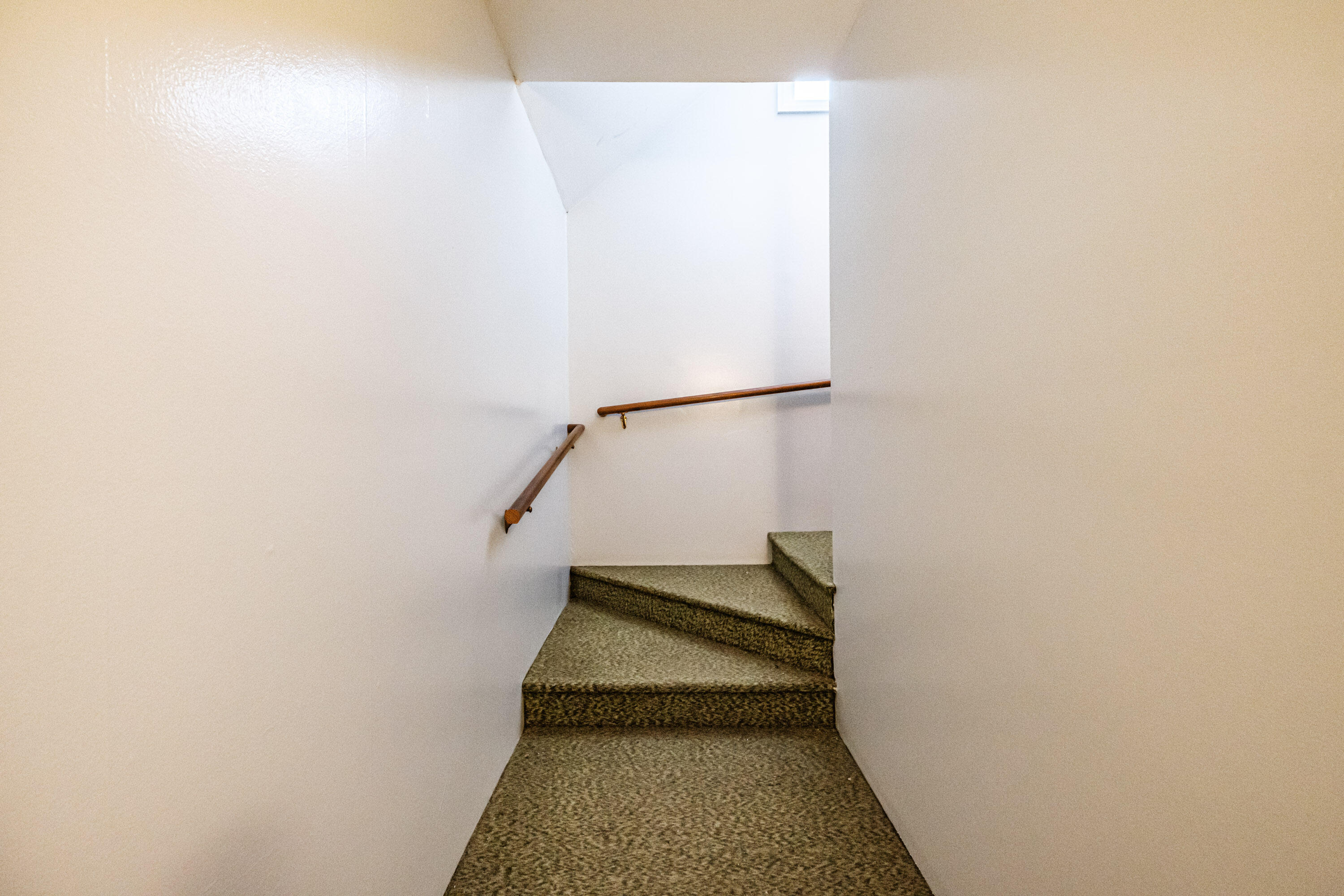 main property photo 65