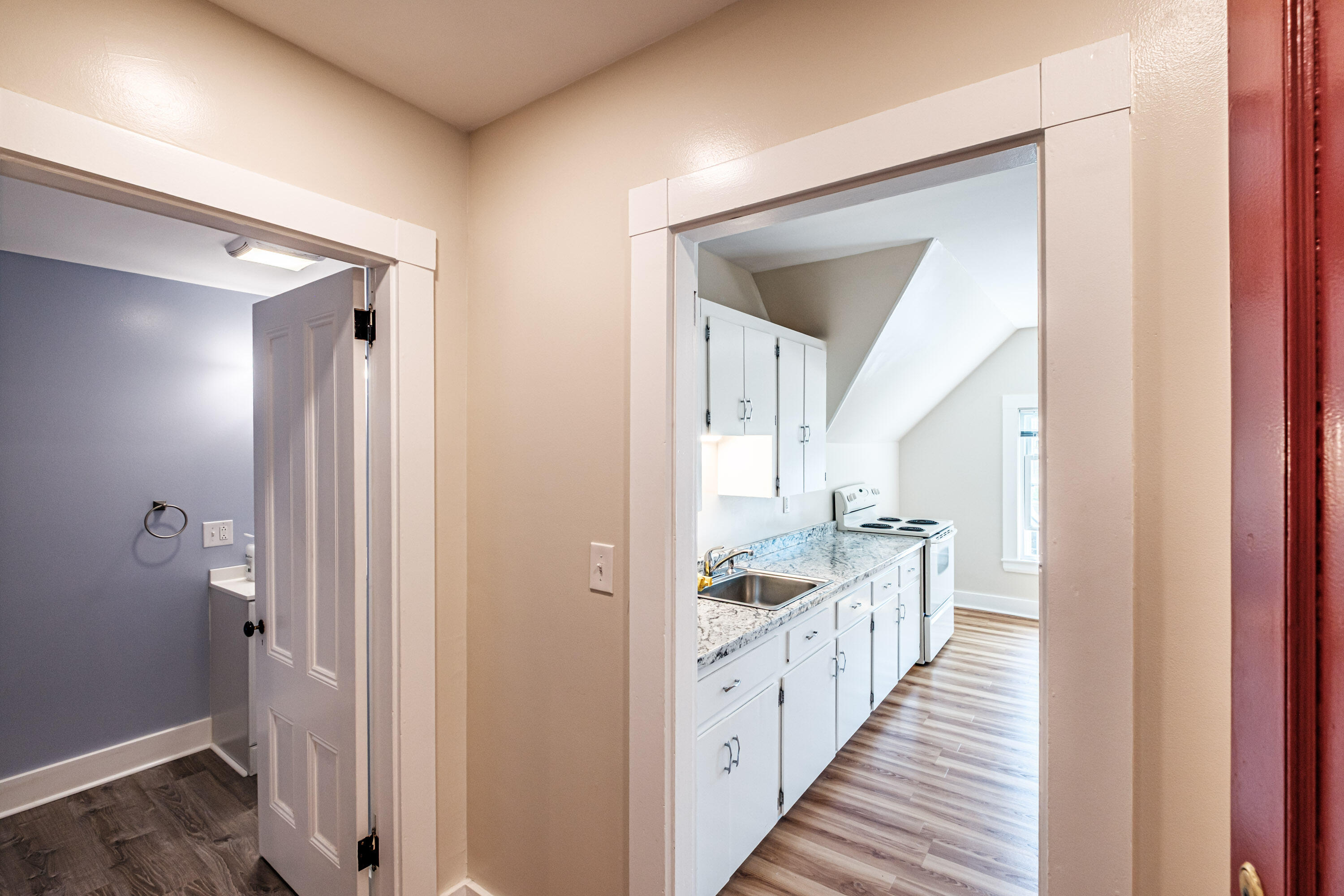 main property photo 68
