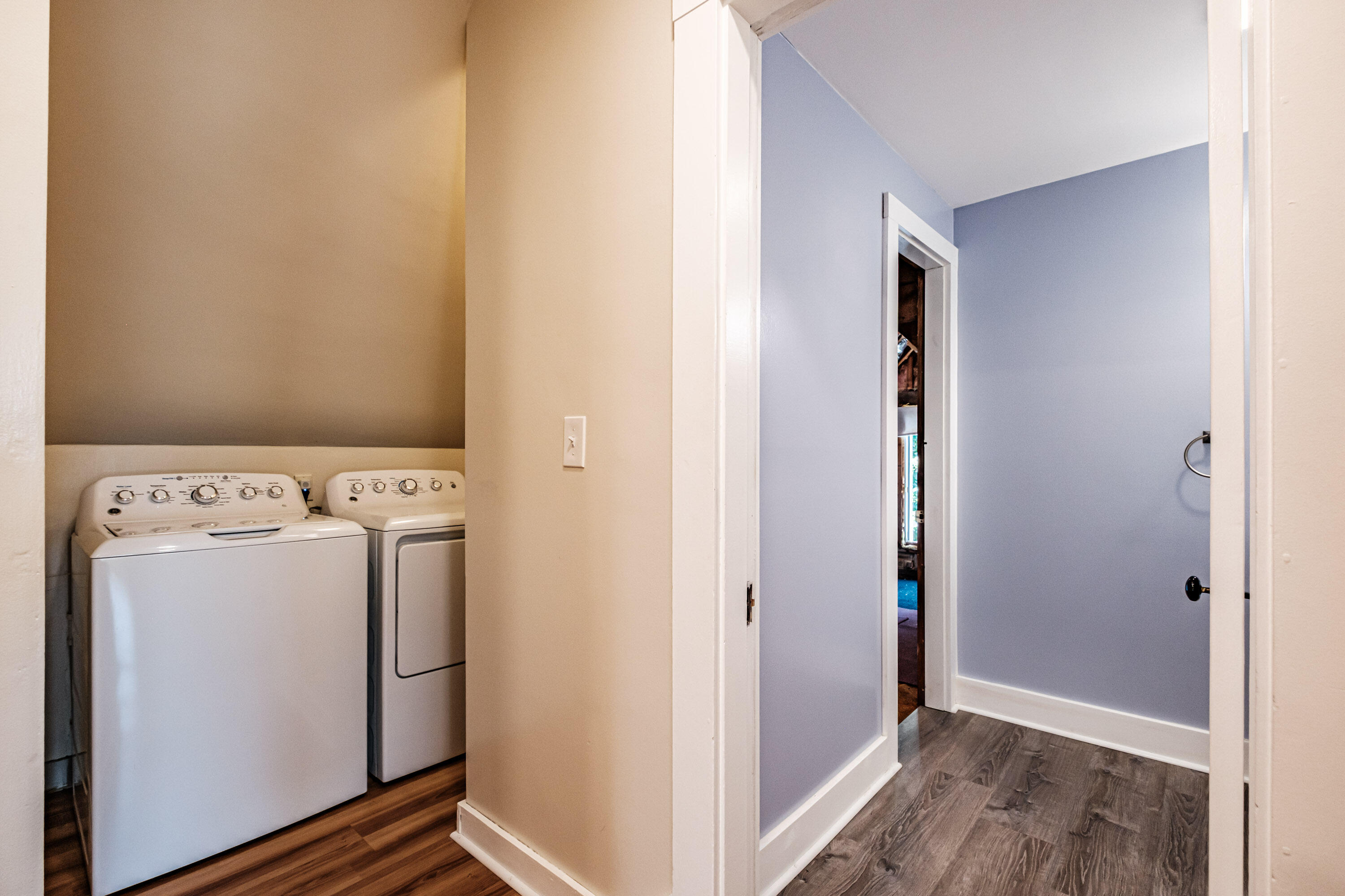 main property photo 70